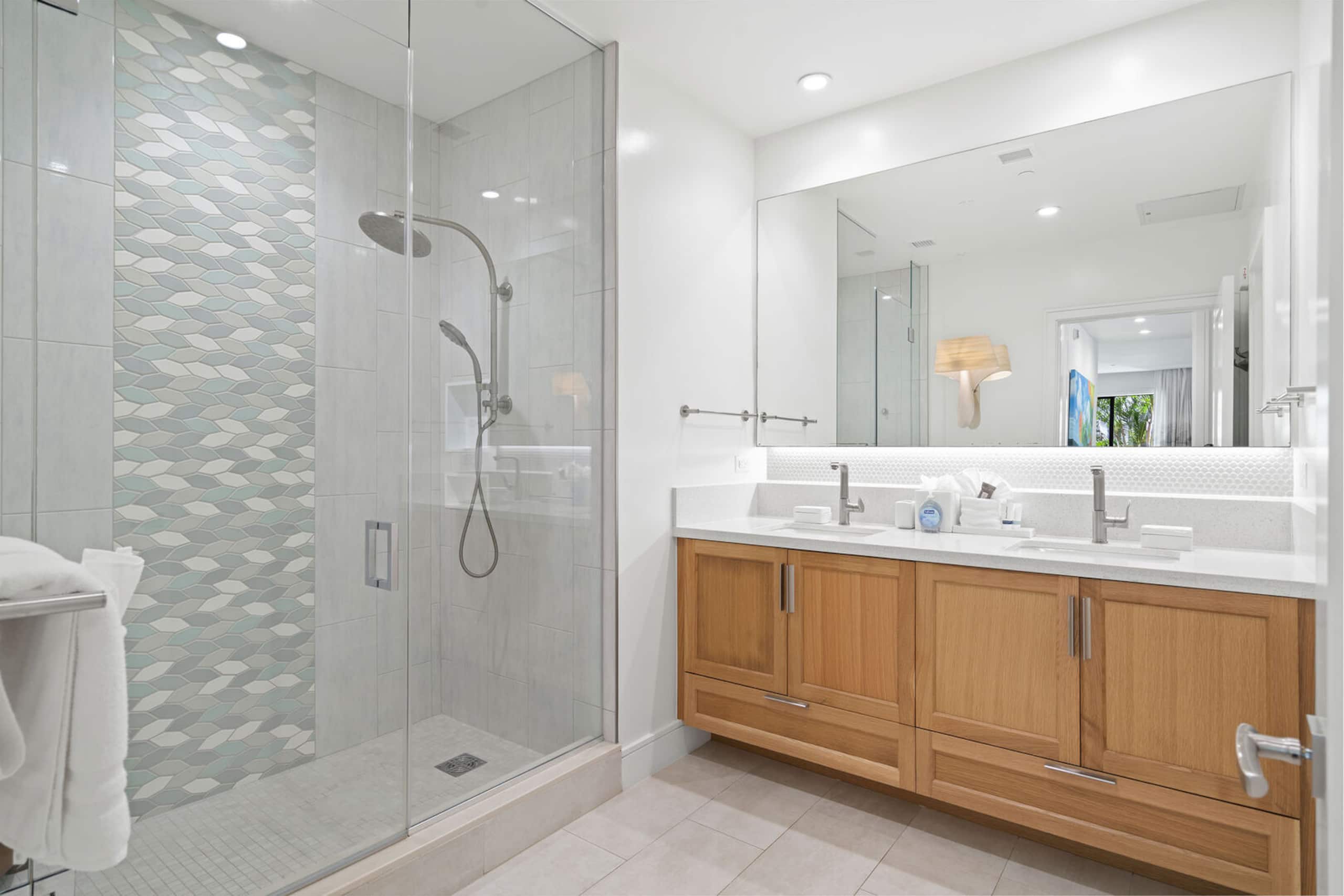 Condo in Lahaina · ★5.0 · 3 bedrooms · 5 beds · 3 baths - Image 28