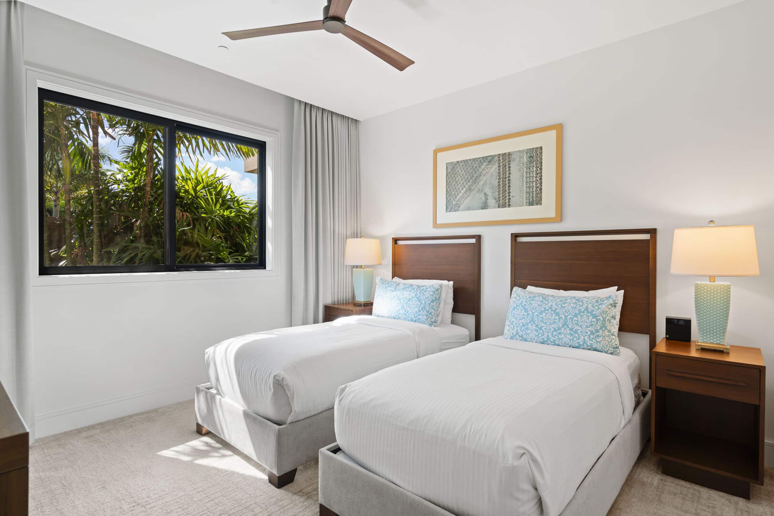 Condo in Lahaina · ★5.0 · 3 bedrooms · 5 beds · 3 baths - Image 37