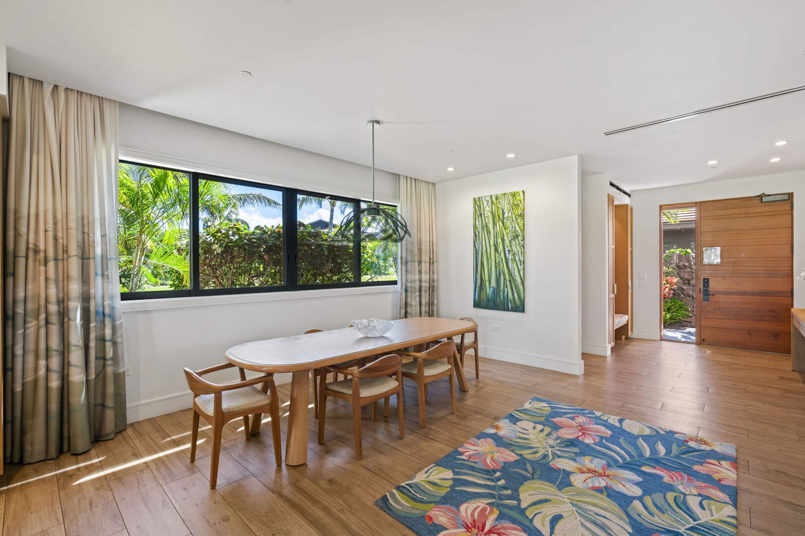 Condo in Lahaina · ★5.0 · 3 bedrooms · 5 beds · 3 baths - Image 21