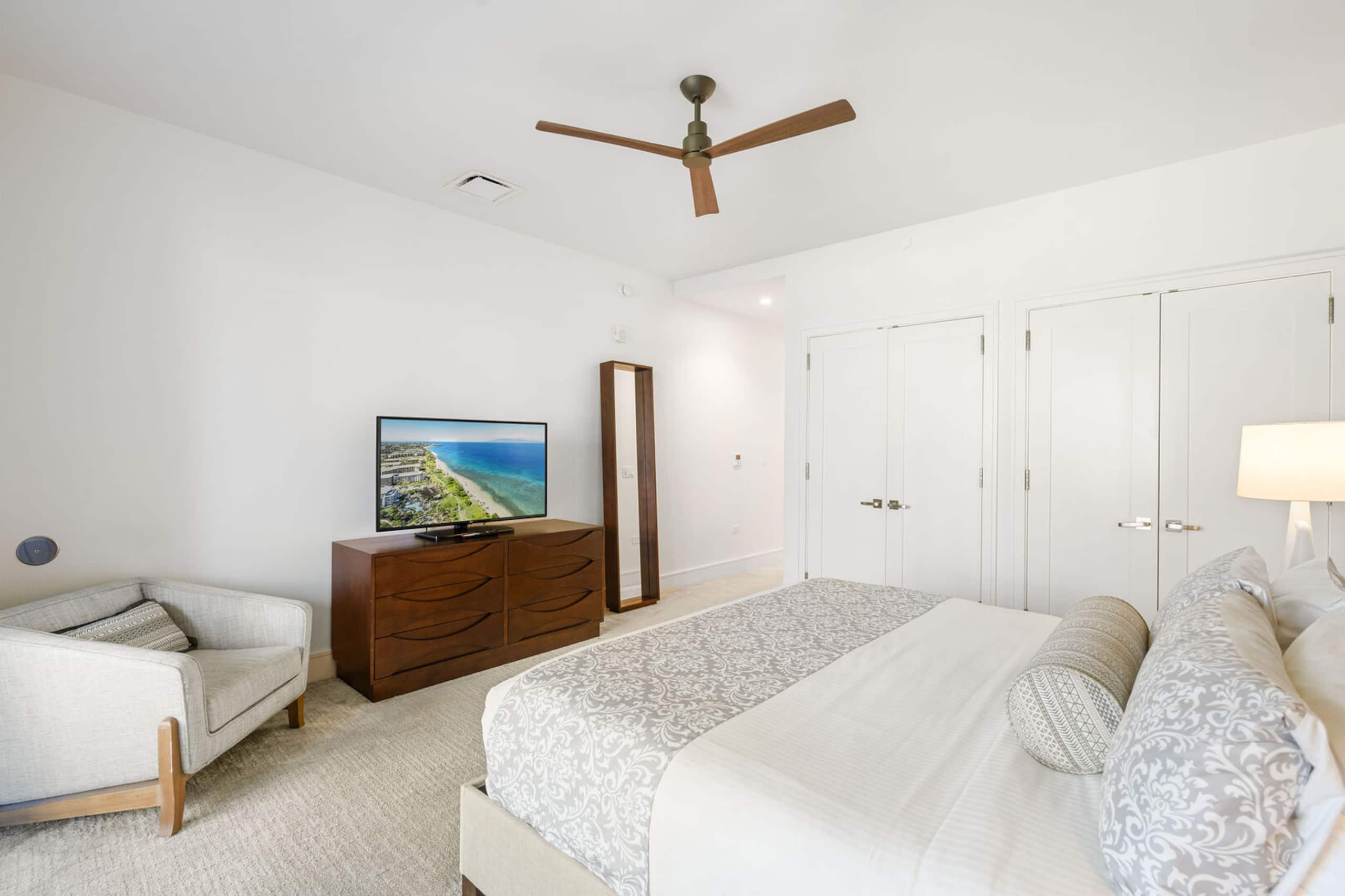 Condo in Lahaina · ★5.0 · 3 bedrooms · 5 beds · 3 baths - Image 27