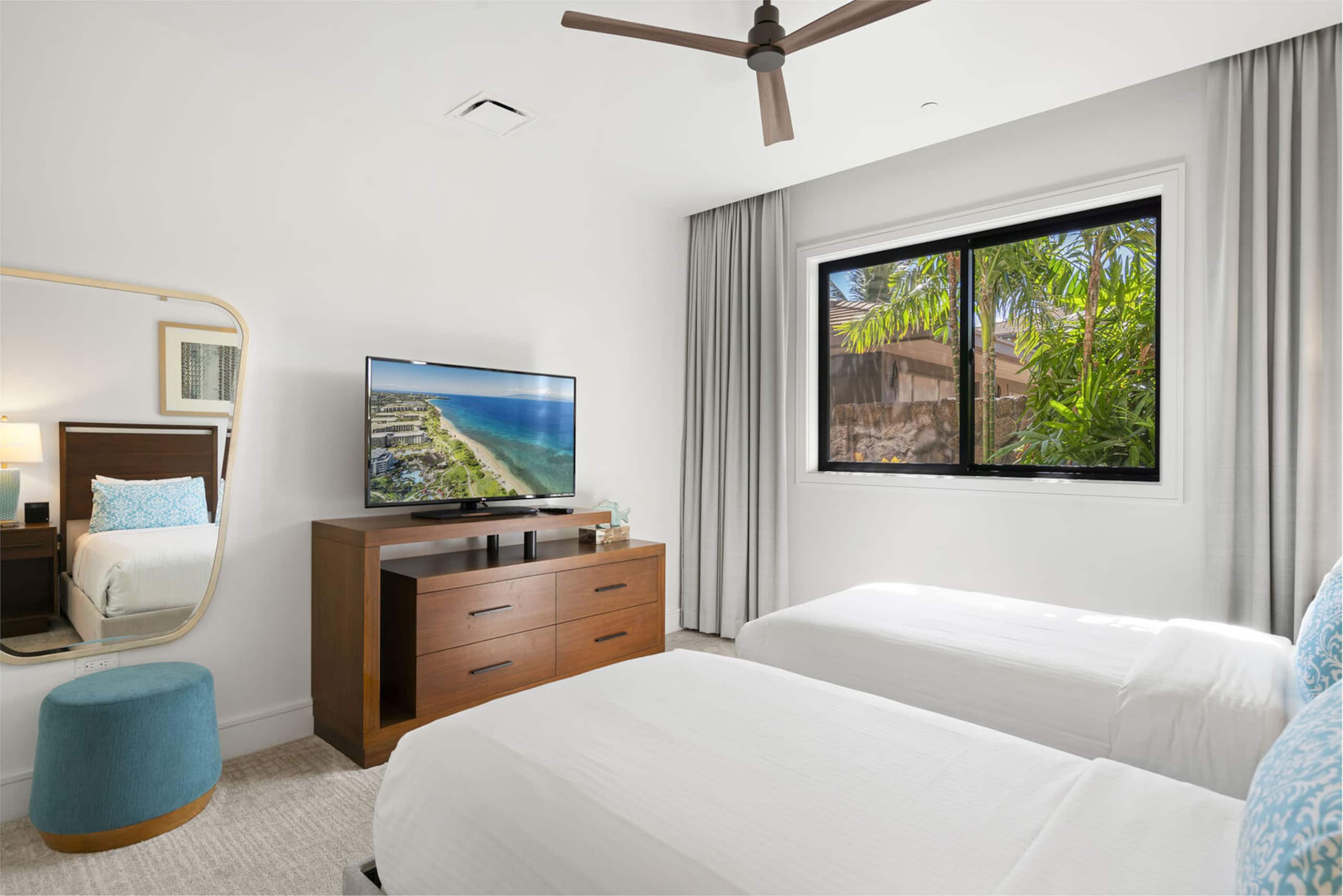 Condo in Lahaina · ★5.0 · 3 bedrooms · 5 beds · 3 baths - Image 38