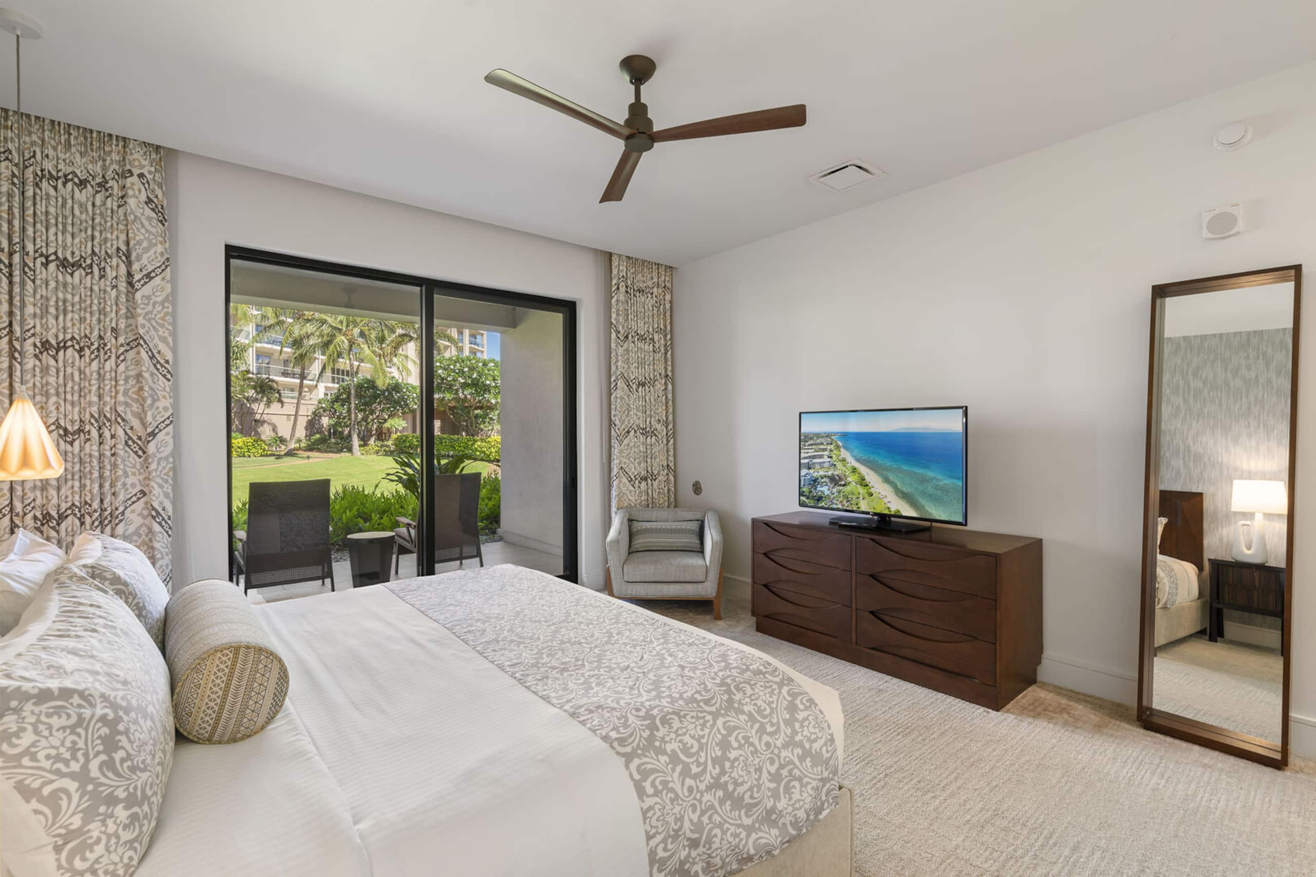Condo in Lahaina · ★5.0 · 3 bedrooms · 5 beds · 3 baths - Image 24