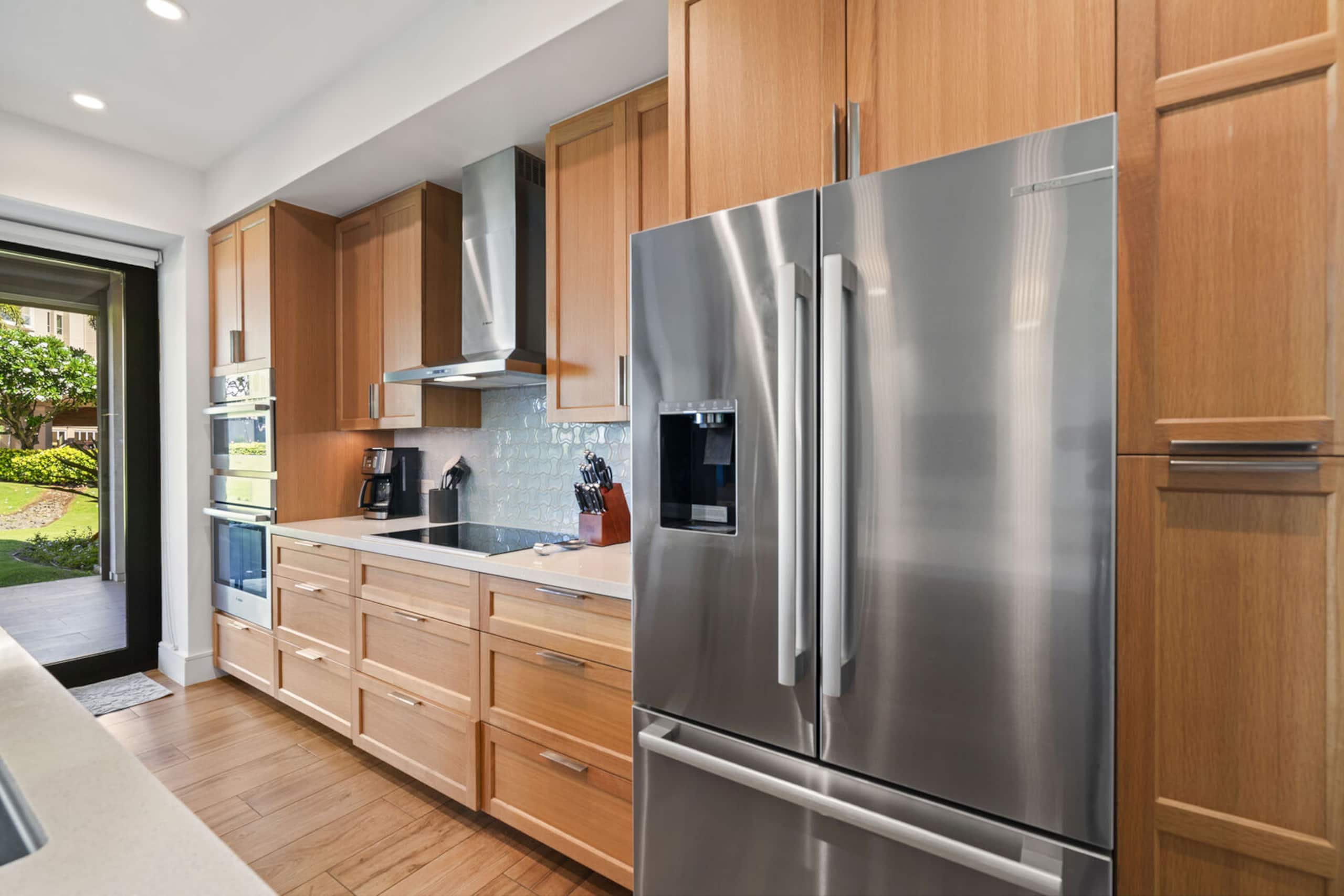Condo in Lahaina · ★5.0 · 3 bedrooms · 5 beds · 3 baths - Image 18