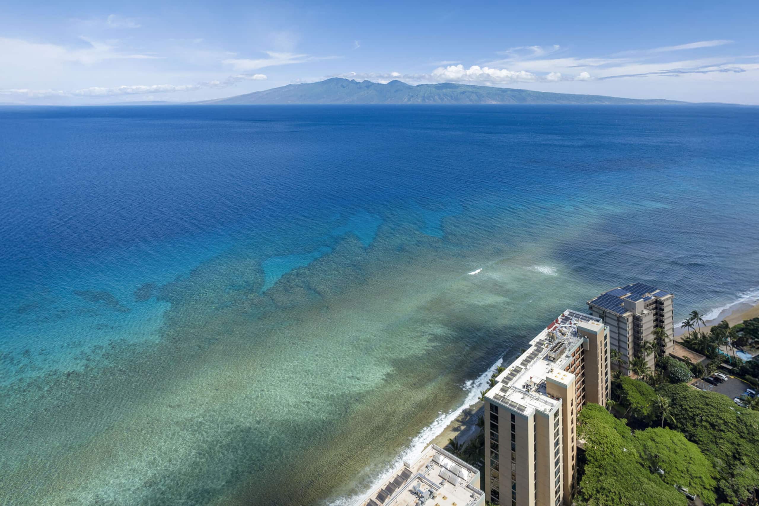 Condo in Lahaina · ★5.0 · 3 bedrooms · 5 beds · 3 baths - Image 49
