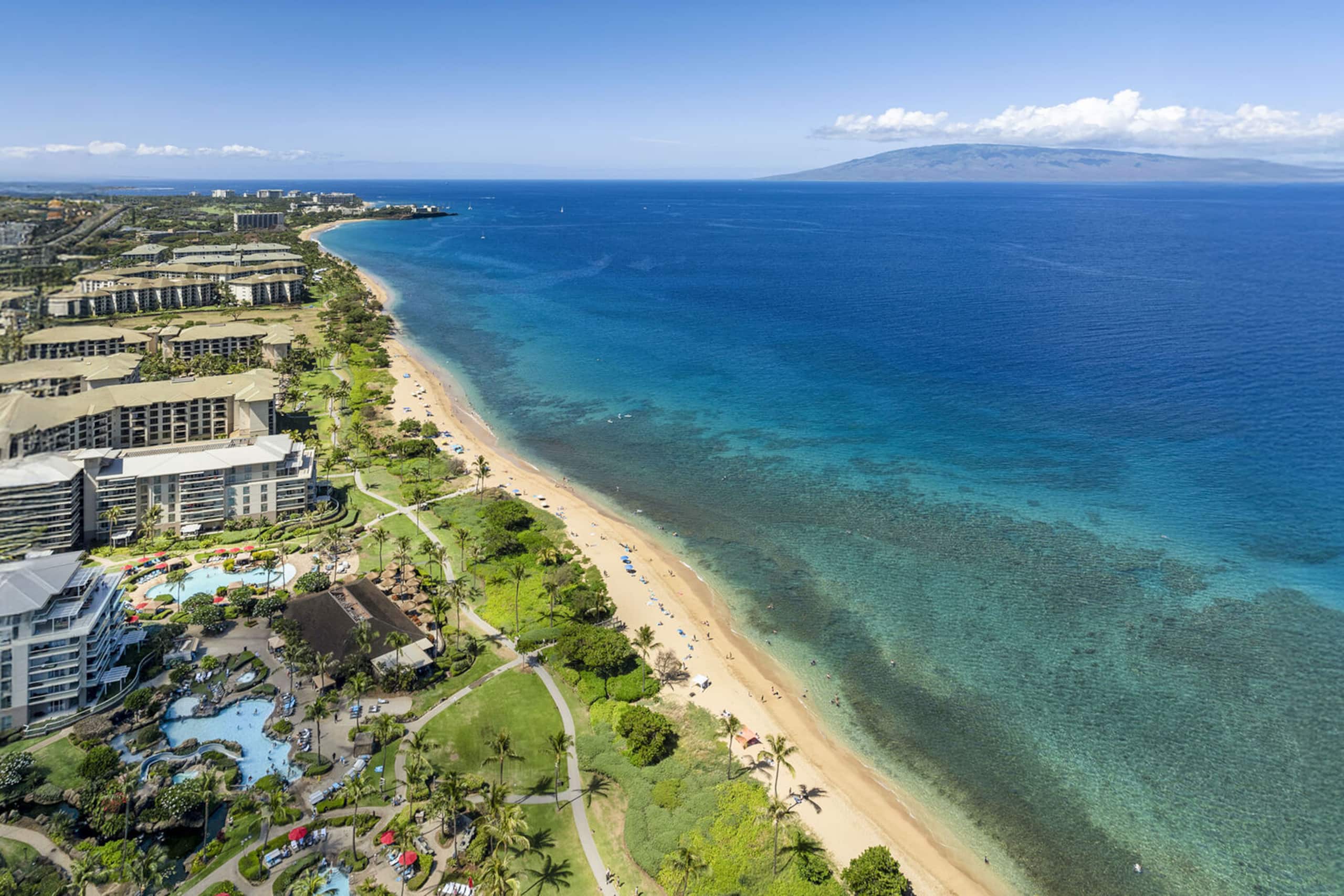Condo in Lahaina · ★5.0 · 3 bedrooms · 5 beds · 3 baths - Image 50