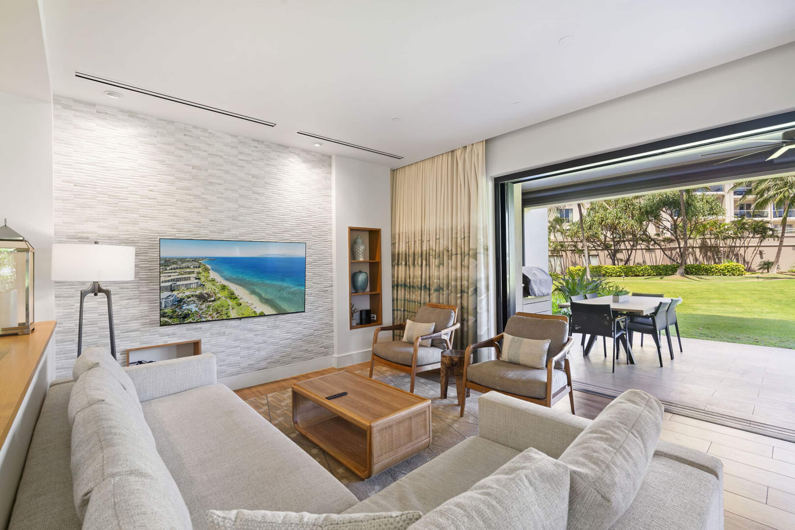 Condo in Lahaina · ★5.0 · 3 bedrooms · 5 beds · 3 baths - Image 13