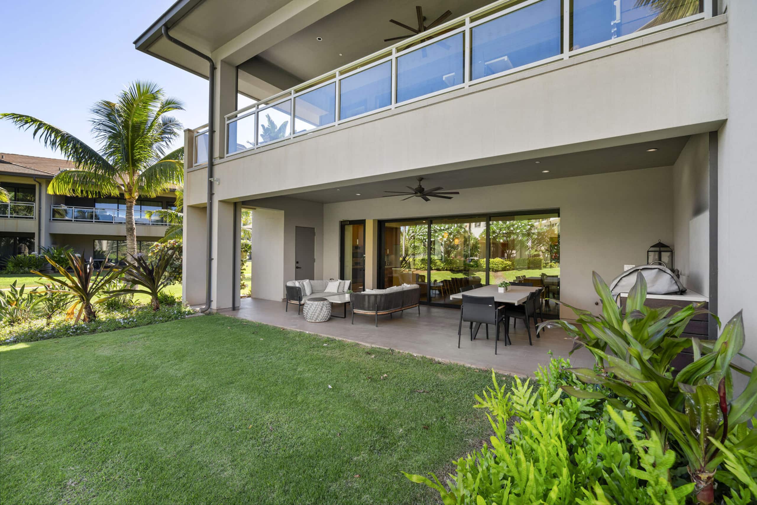 Condo in Lahaina · ★5.0 · 3 bedrooms · 5 beds · 3 baths - Image 8