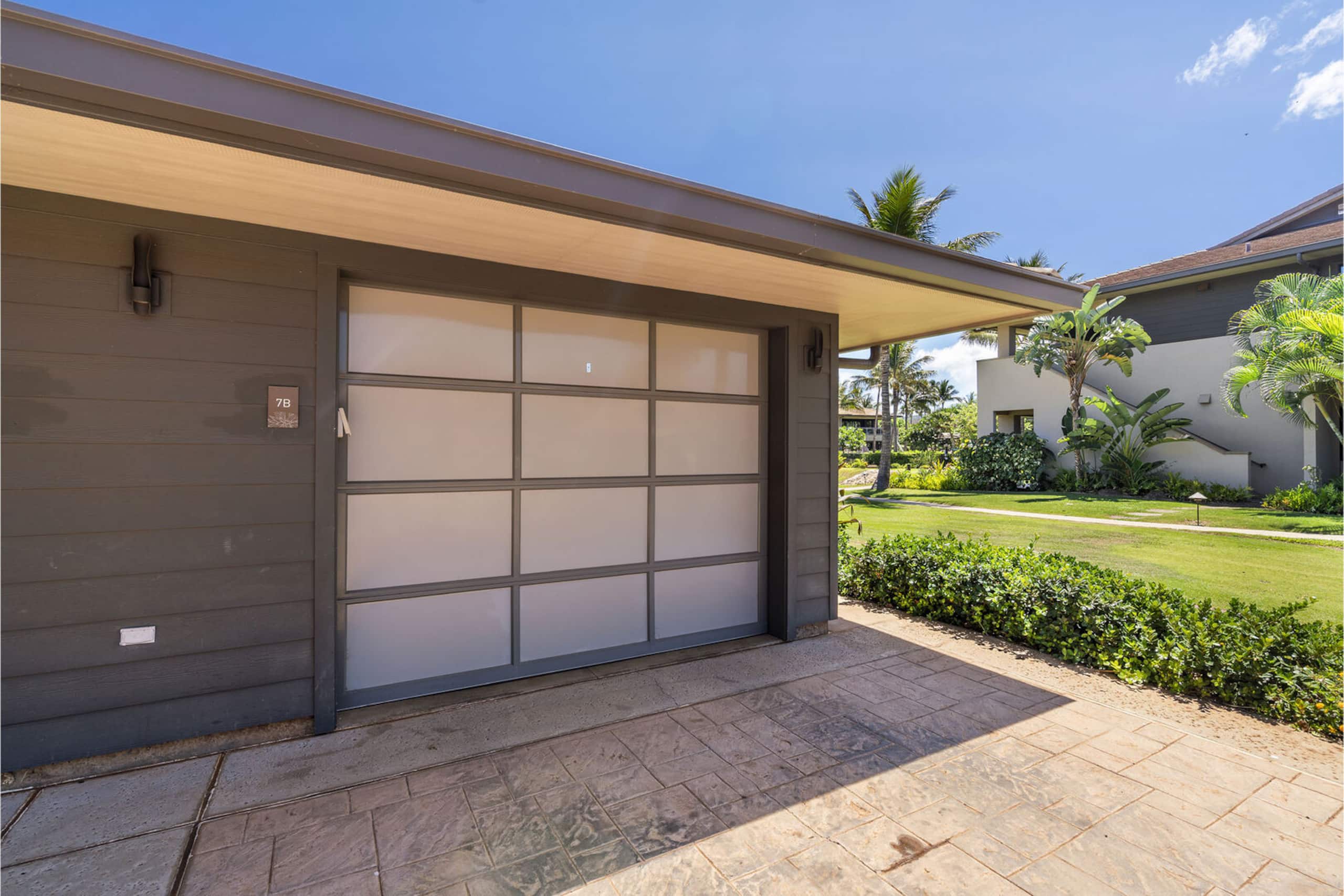 Condo in Lahaina · ★5.0 · 3 bedrooms · 5 beds · 3 baths - Image 43