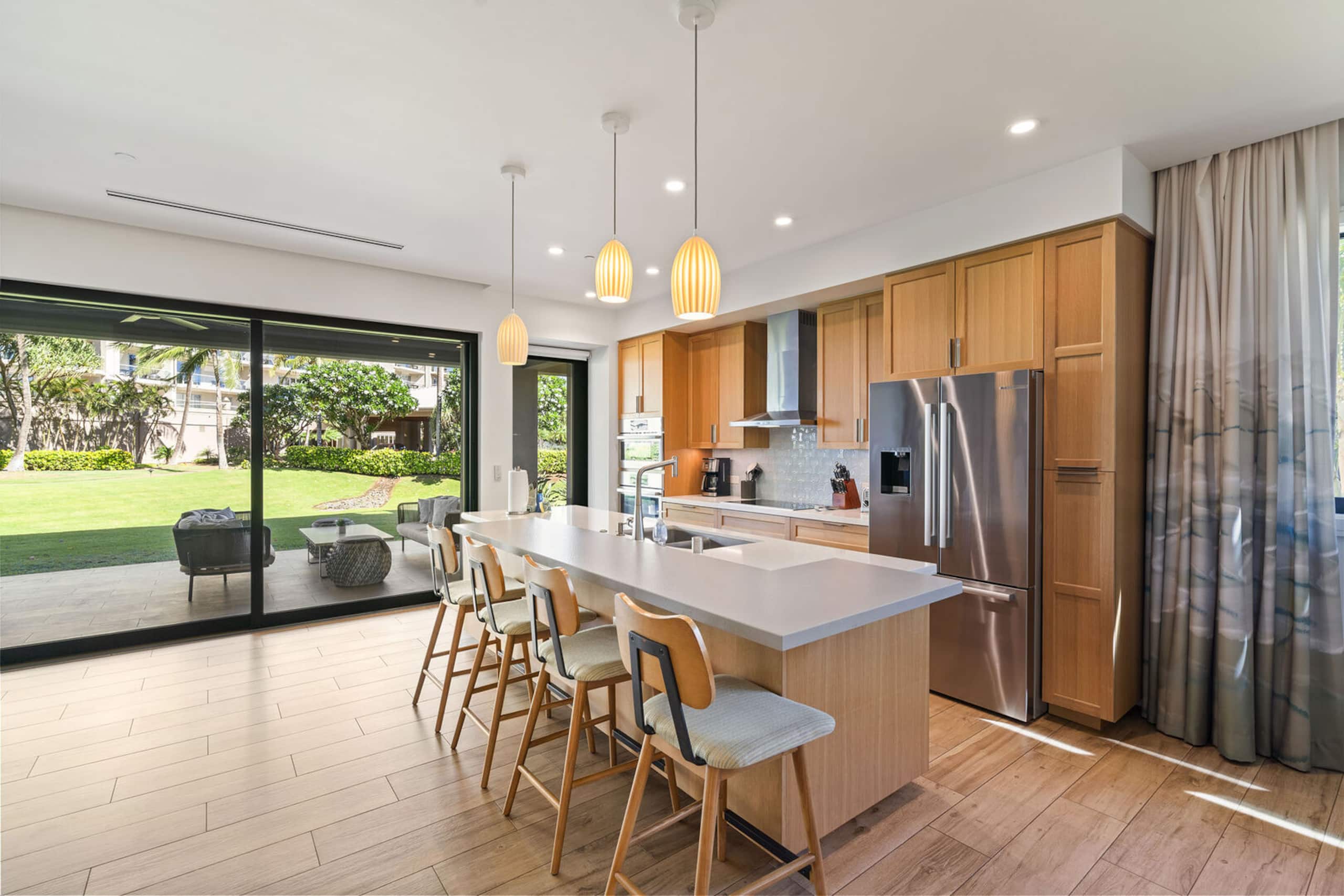 Condo in Lahaina · ★5.0 · 3 bedrooms · 5 beds · 3 baths - Image 4