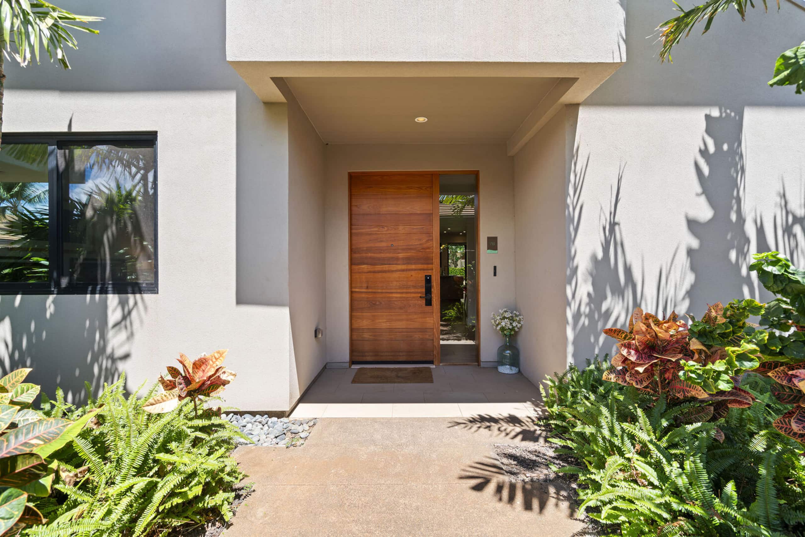 Condo in Lahaina · ★5.0 · 3 bedrooms · 5 beds · 3 baths - Image 7
