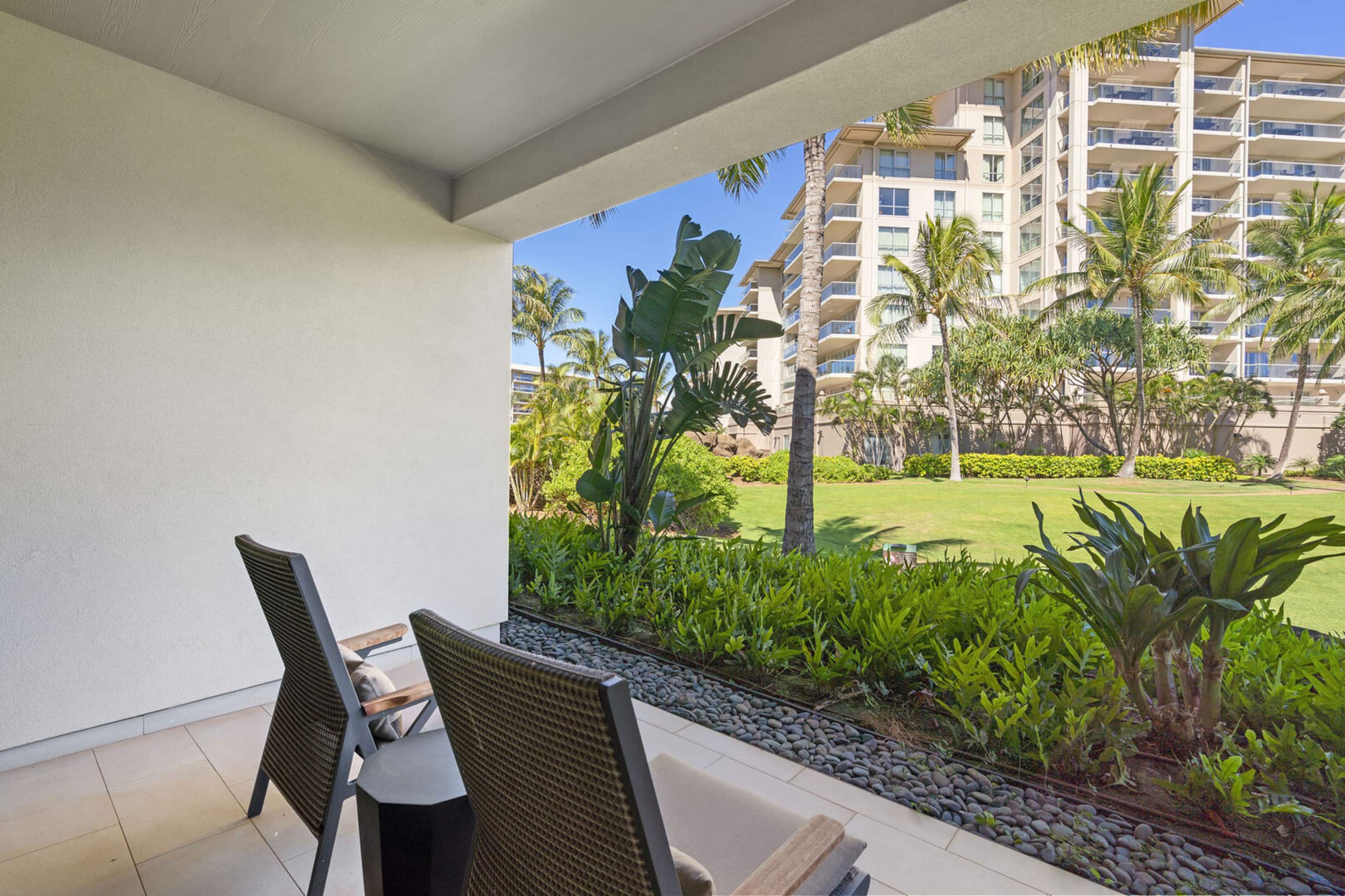Condo in Lahaina · ★5.0 · 3 bedrooms · 5 beds · 3 baths - Image 25