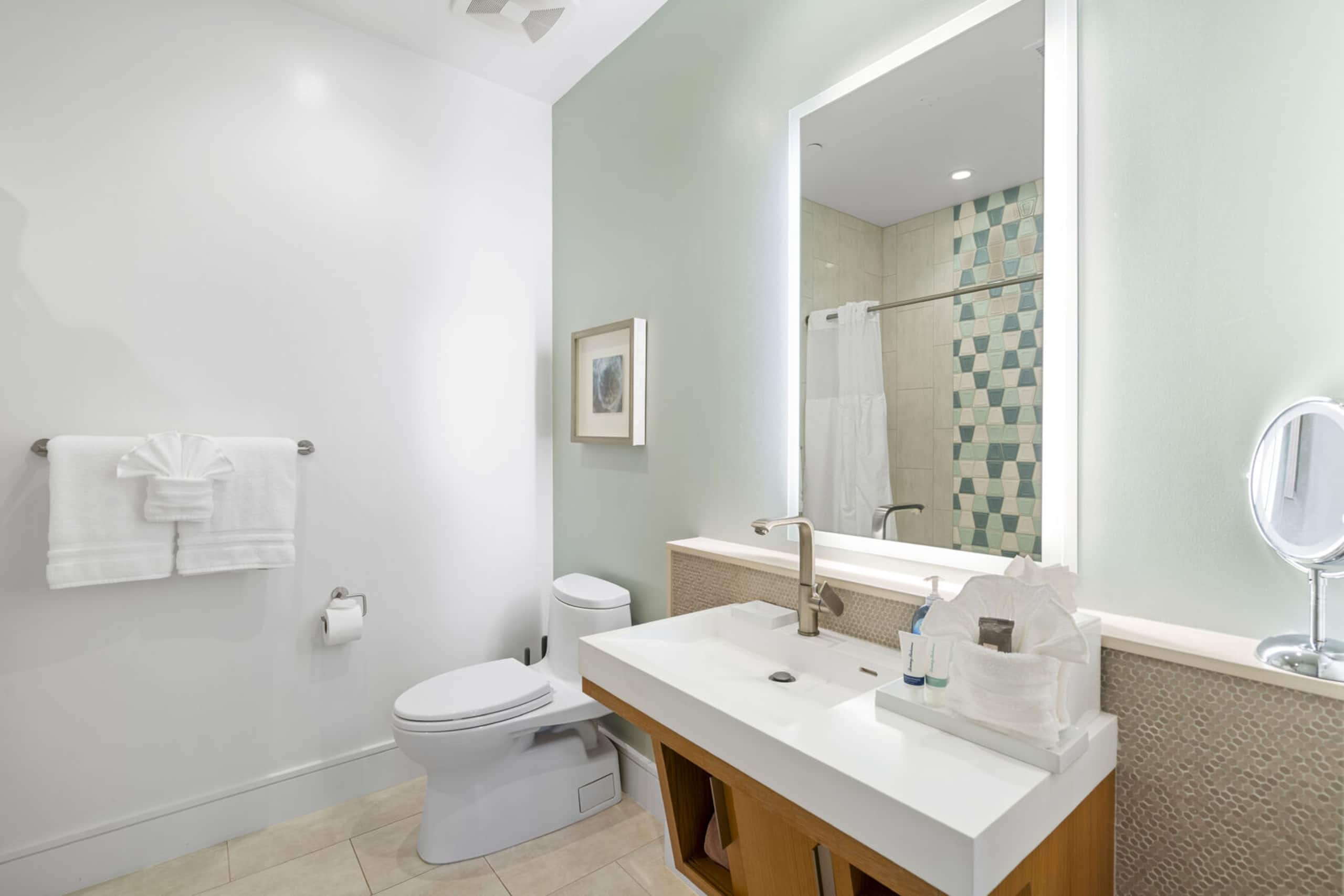 Condo in Lahaina · ★5.0 · 3 bedrooms · 5 beds · 3 baths - Image 40