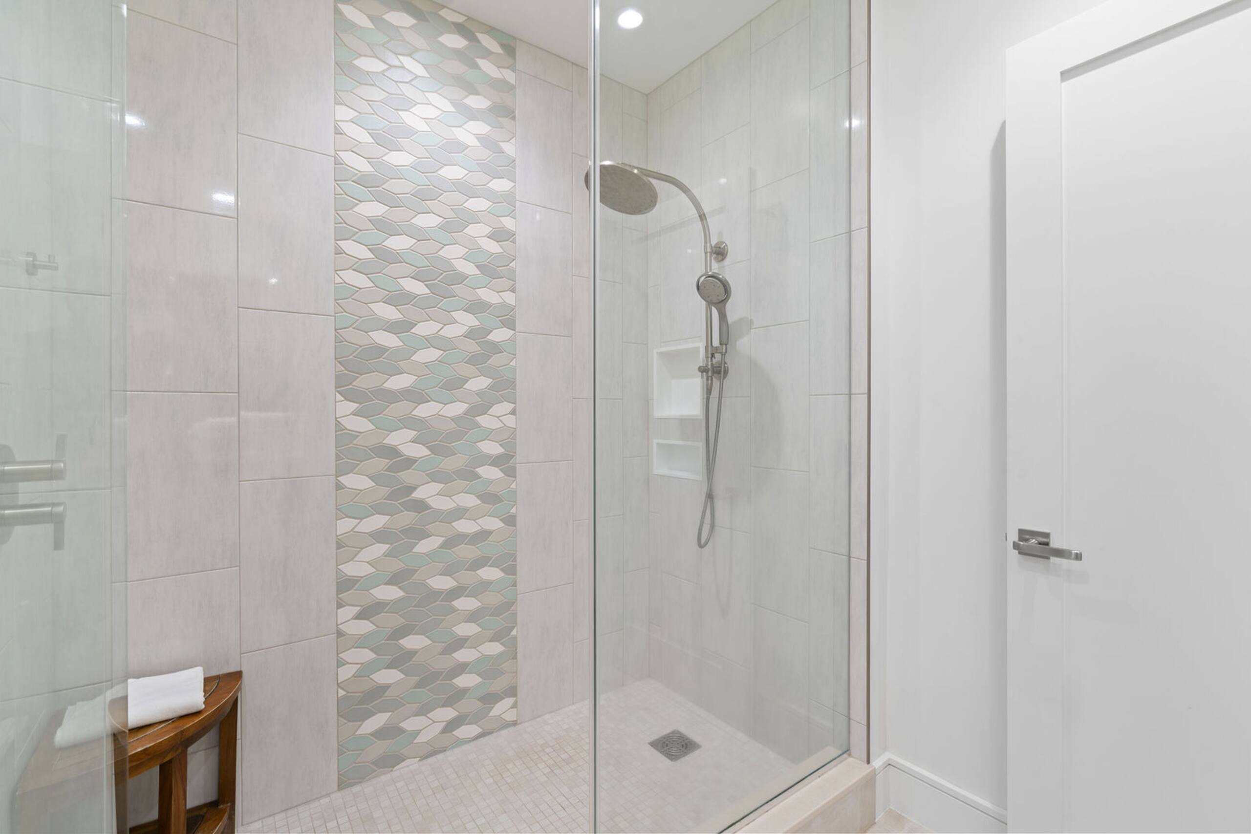 Condo in Lahaina · ★5.0 · 3 bedrooms · 5 beds · 3 baths - Image 36