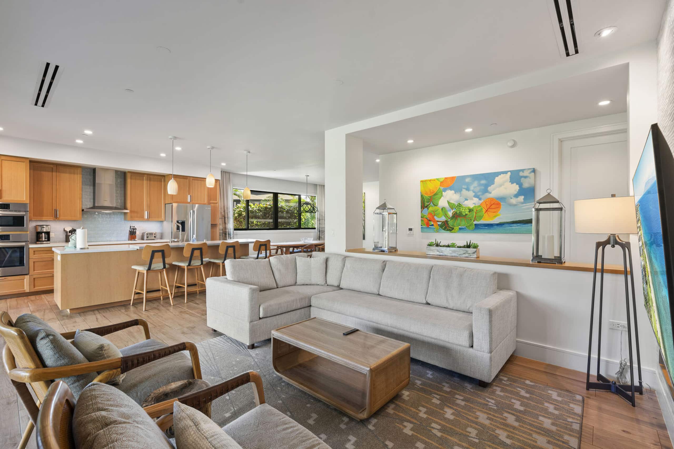 Condo in Lahaina · ★5.0 · 3 bedrooms · 5 beds · 3 baths - Image 15