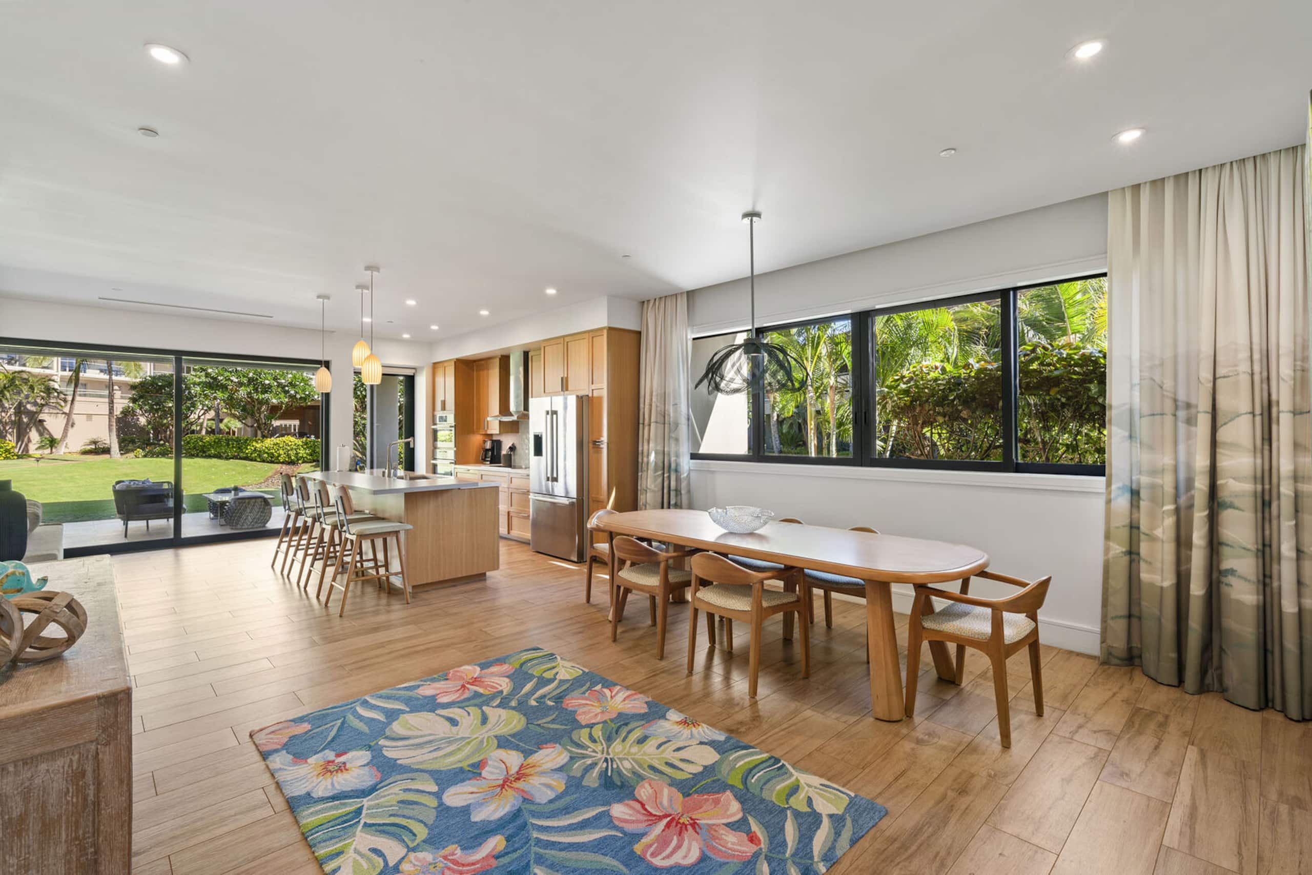 Condo in Lahaina · ★5.0 · 3 bedrooms · 5 beds · 3 baths - Image 22
