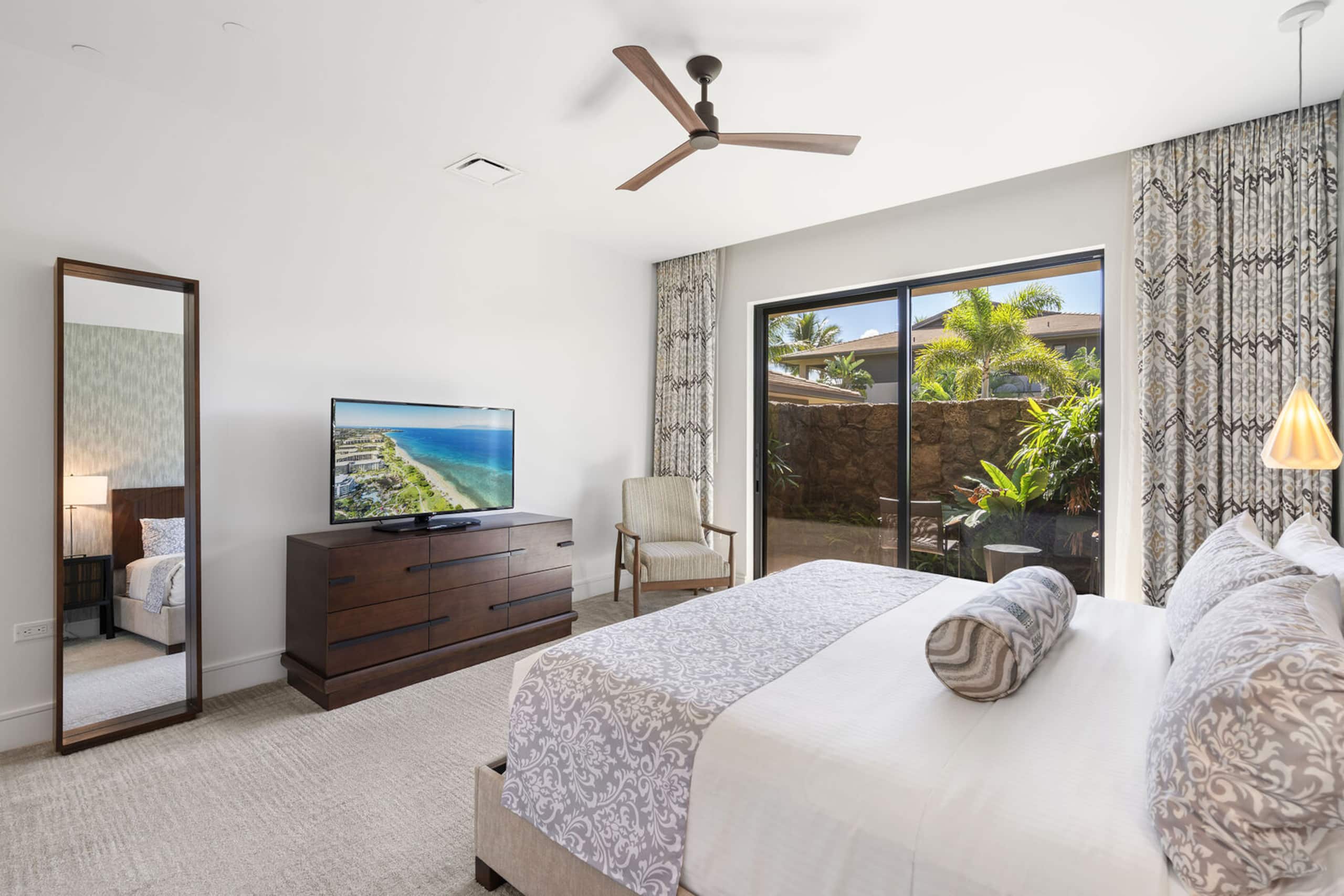 Condo in Lahaina · ★5.0 · 3 bedrooms · 5 beds · 3 baths - Image 31