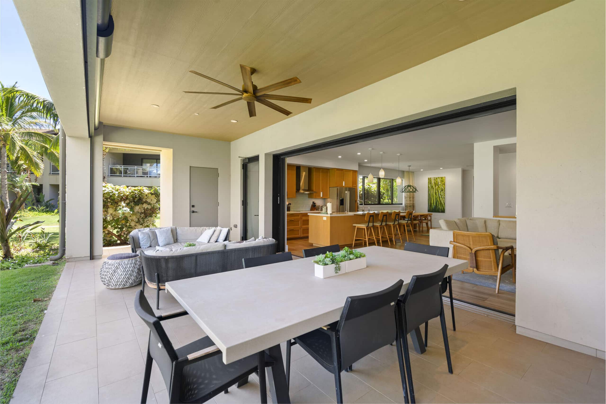Condo in Lahaina · ★5.0 · 3 bedrooms · 5 beds · 3 baths - Image 2