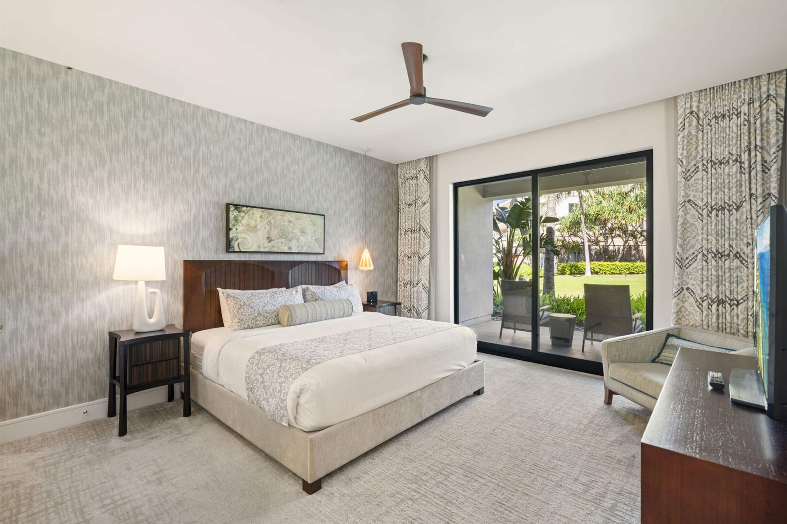 Condo in Lahaina · ★5.0 · 3 bedrooms · 5 beds · 3 baths - Image 5