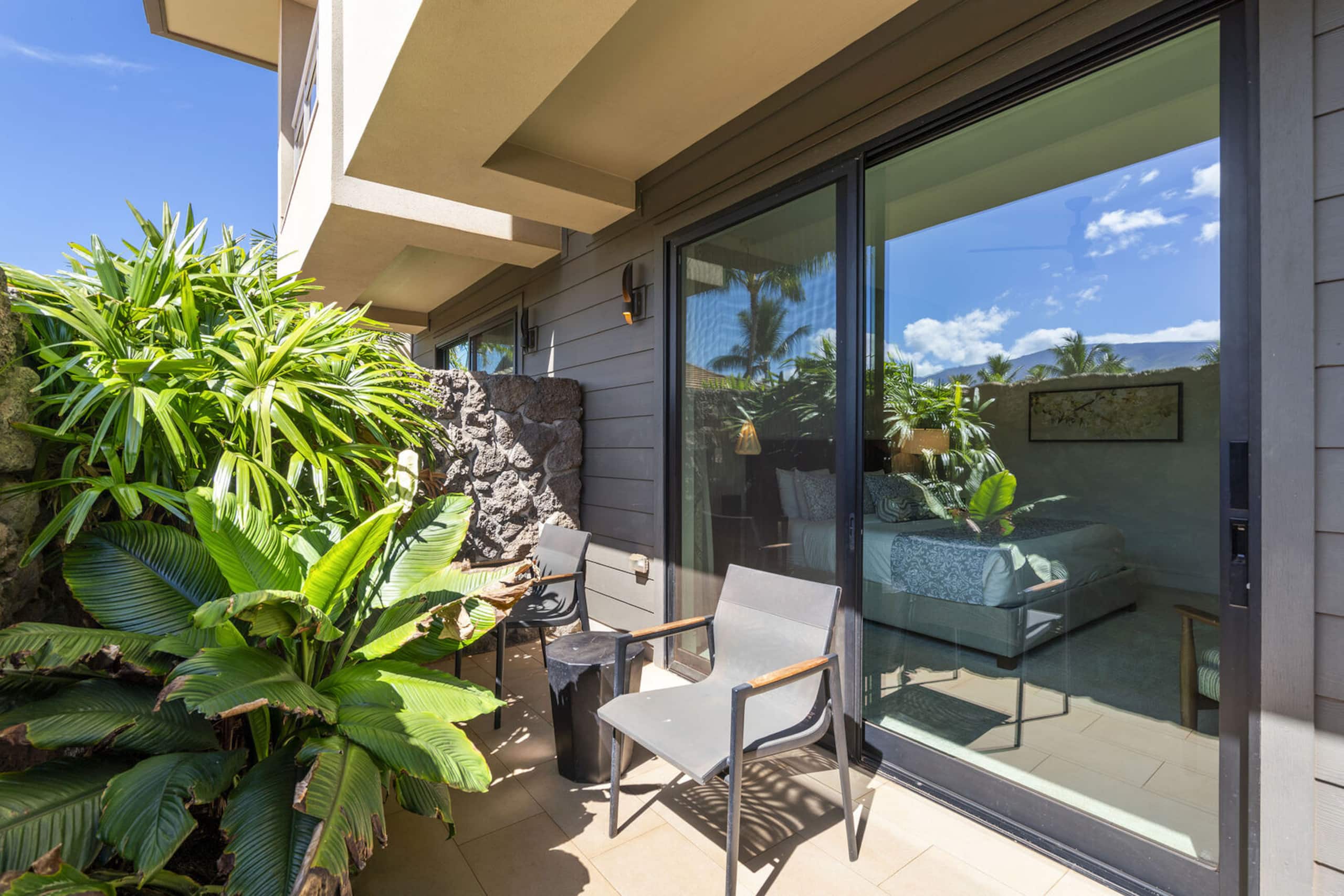 Condo in Lahaina · ★5.0 · 3 bedrooms · 5 beds · 3 baths - Image 32