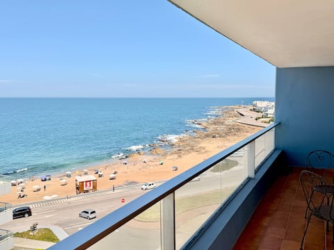 PHPunta Garden 7, 4 Suites Playa Ingleses