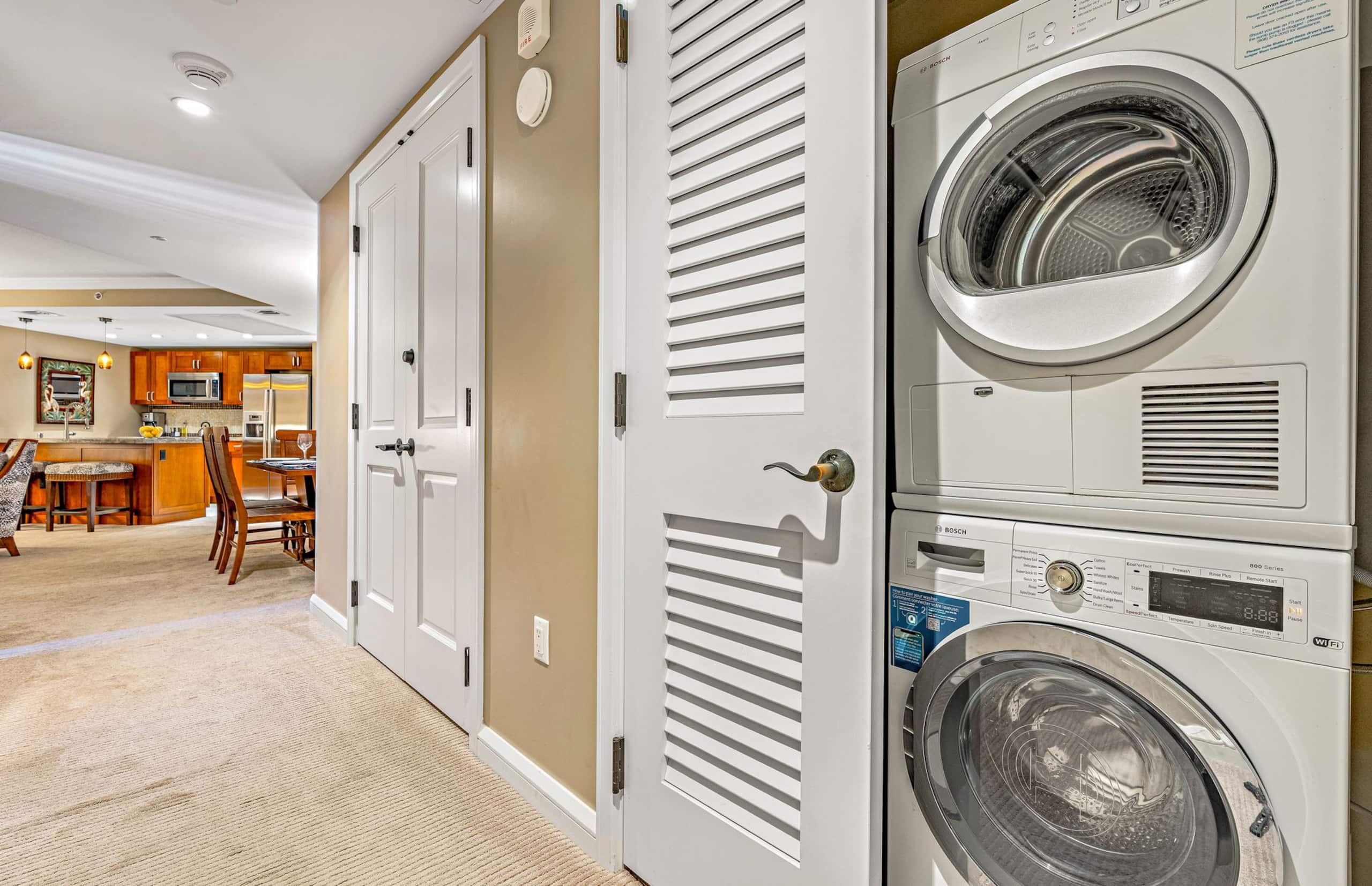 Condo in Lahaina · ★4.96 · 2 bedrooms · 3 beds · 2 baths - Image 28