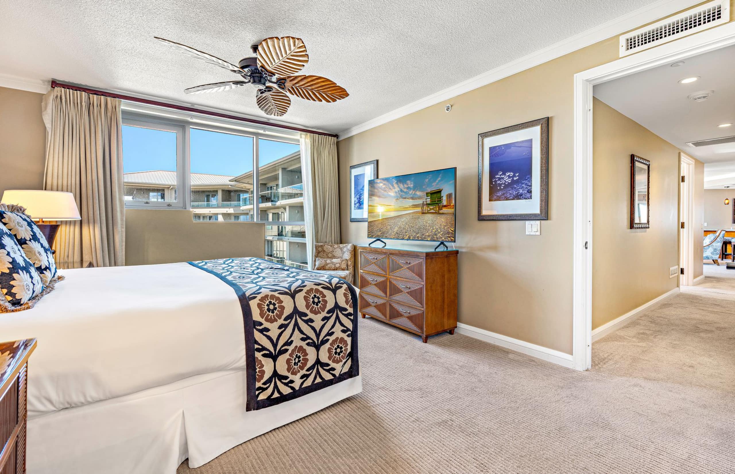 Condo in Lahaina · ★4.96 · 2 bedrooms · 3 beds · 2 baths - Image 20