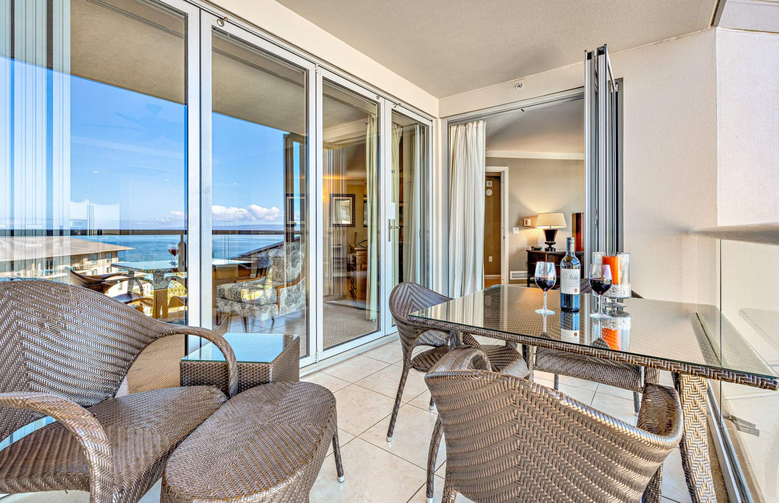 Condo in Lahaina · ★4.96 · 2 bedrooms · 3 beds · 2 baths - Image 14