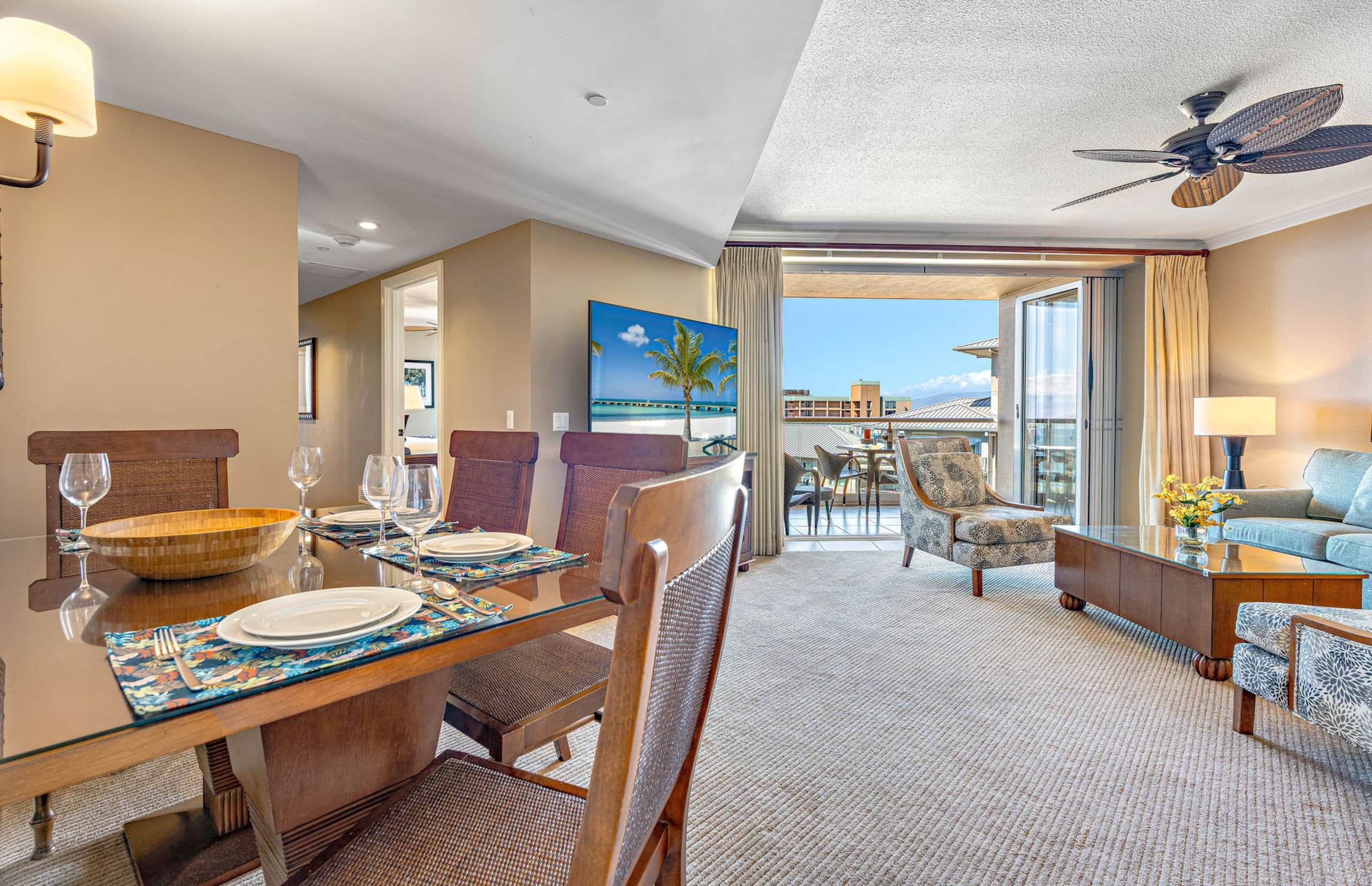 Condo in Lahaina · ★4.96 · 2 bedrooms · 3 beds · 2 baths - Image 16