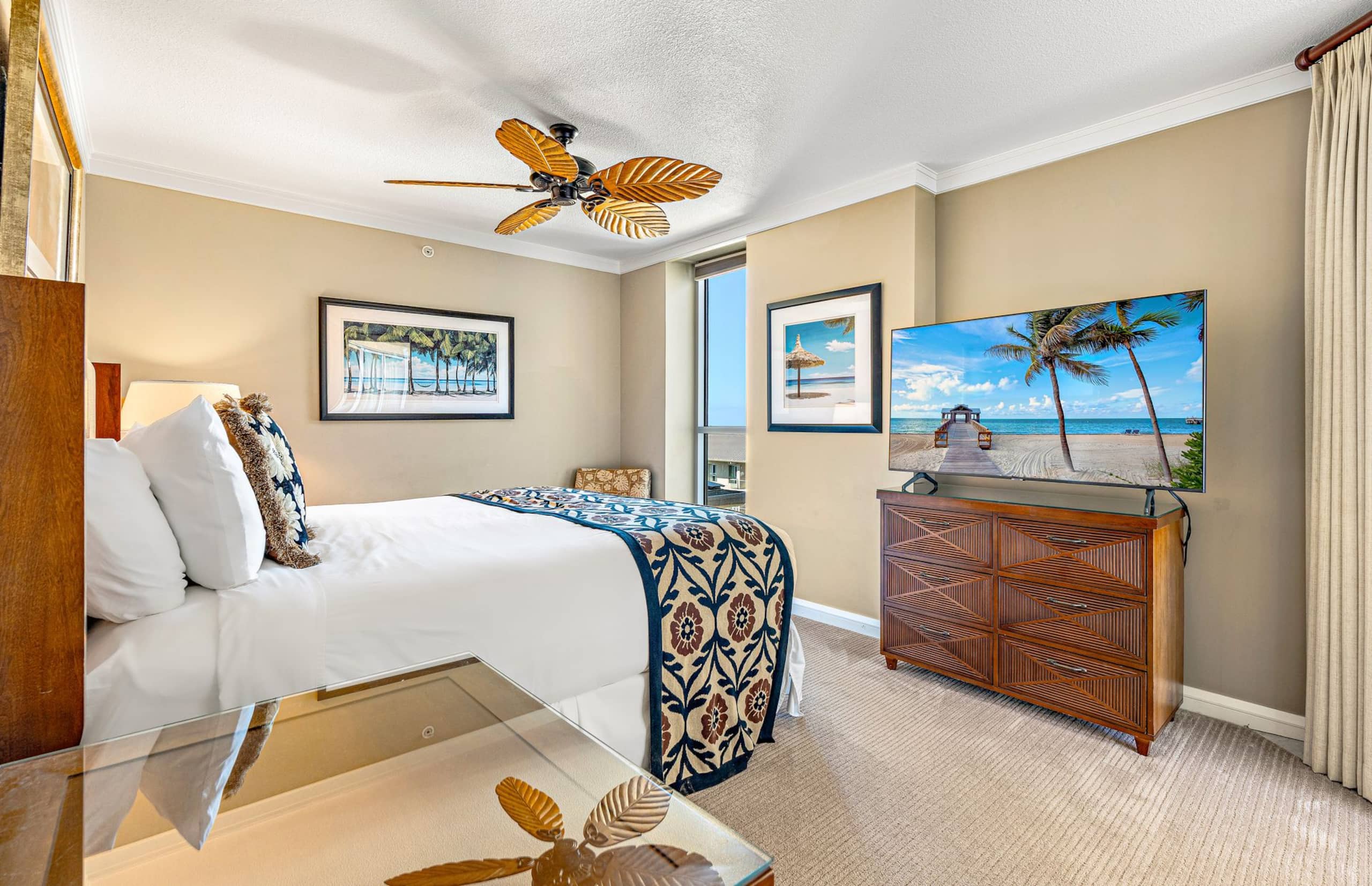 Condo in Lahaina · ★4.96 · 2 bedrooms · 3 beds · 2 baths - Image 23