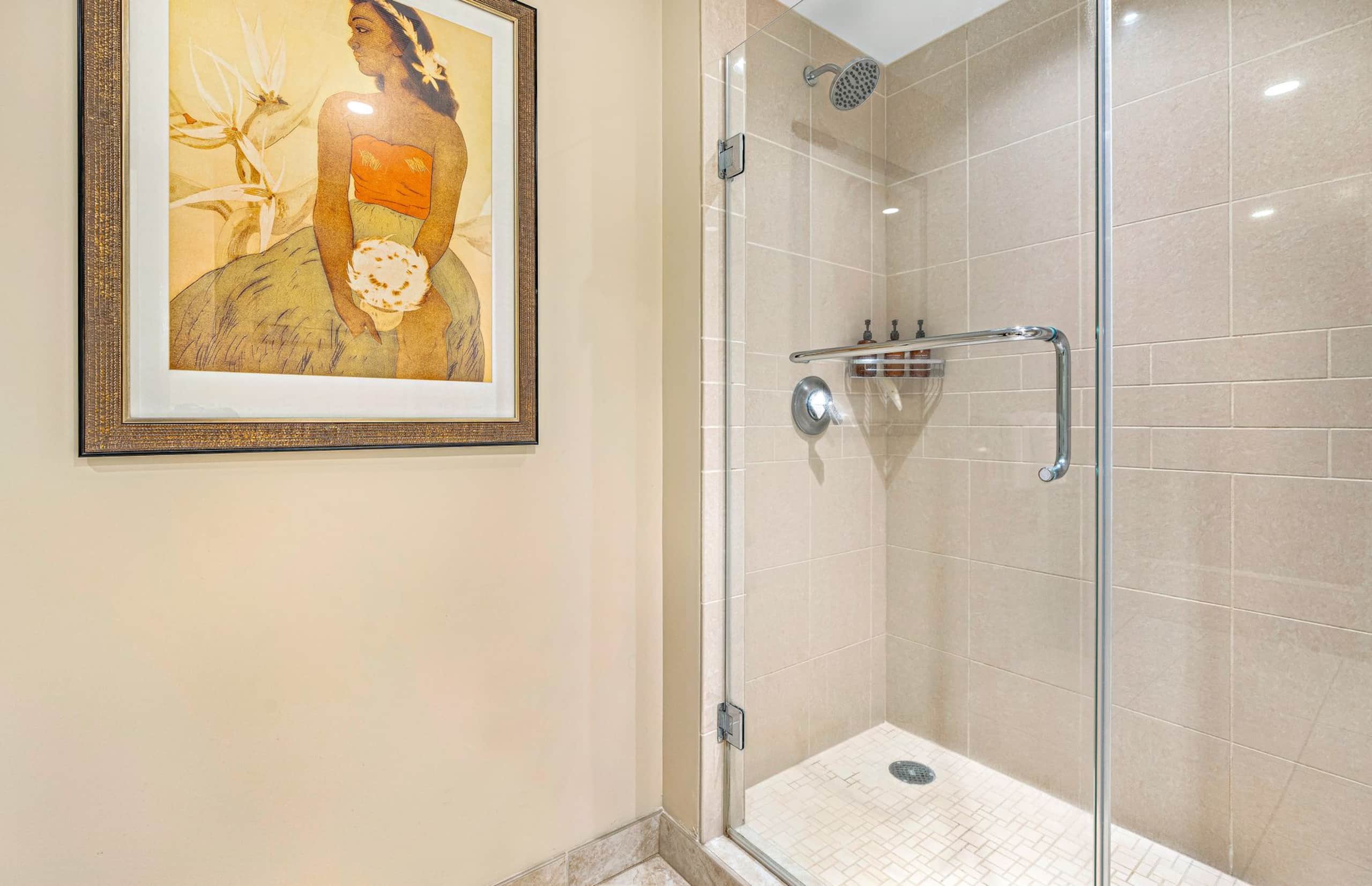 Condo in Lahaina · ★4.96 · 2 bedrooms · 3 beds · 2 baths - Image 27
