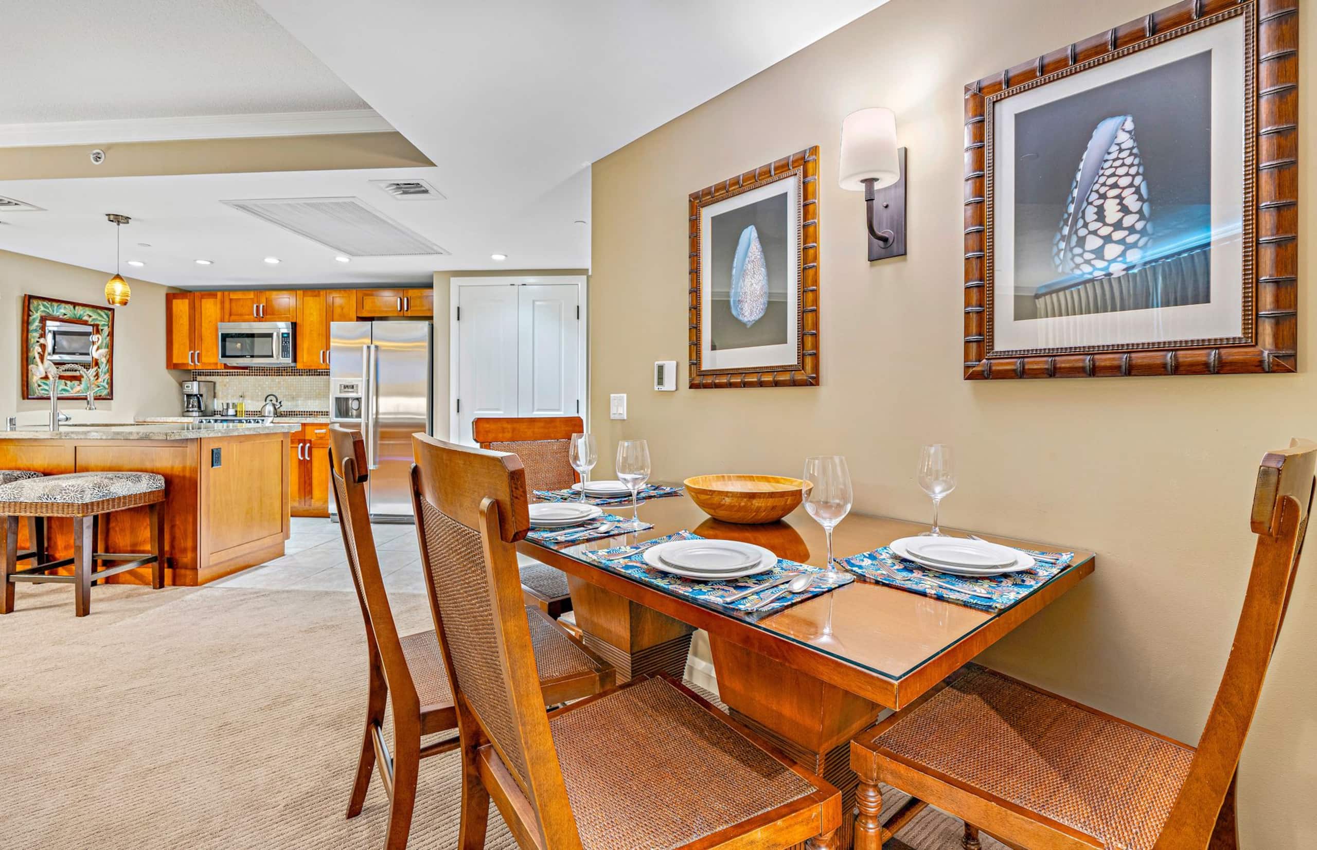 Condo in Lahaina · ★4.96 · 2 bedrooms · 3 beds · 2 baths - Image 17