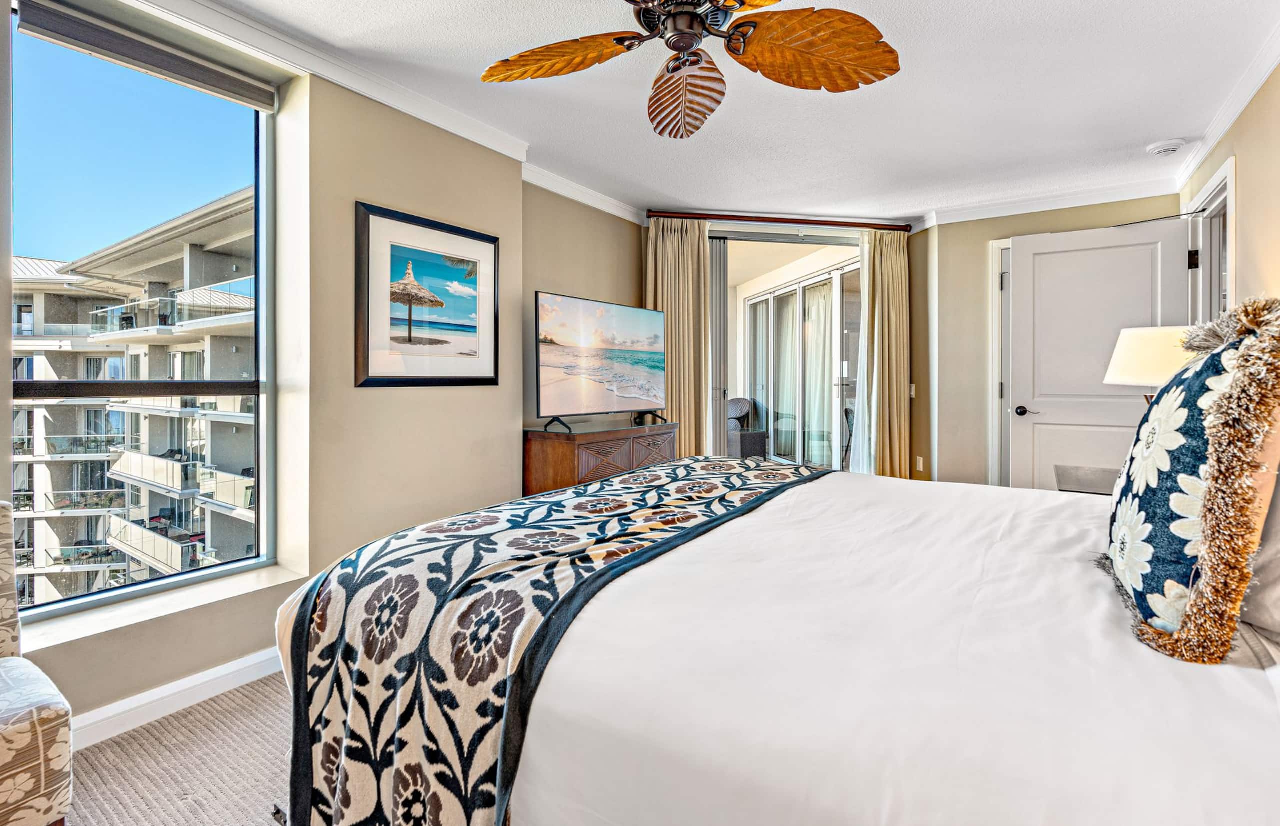 Condo in Lahaina · ★4.96 · 2 bedrooms · 3 beds · 2 baths - Image 24