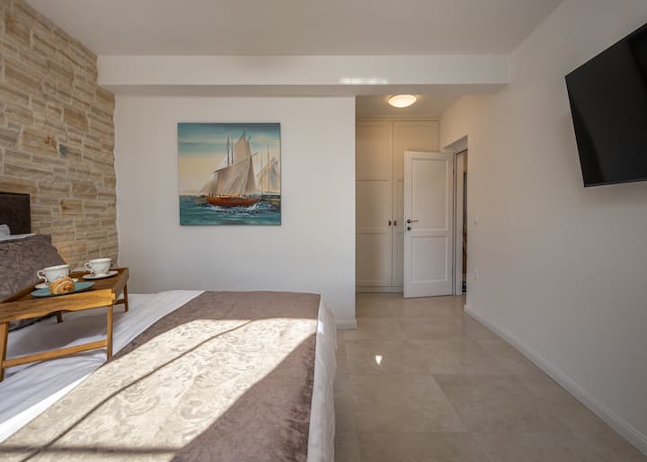 Спална соба 3