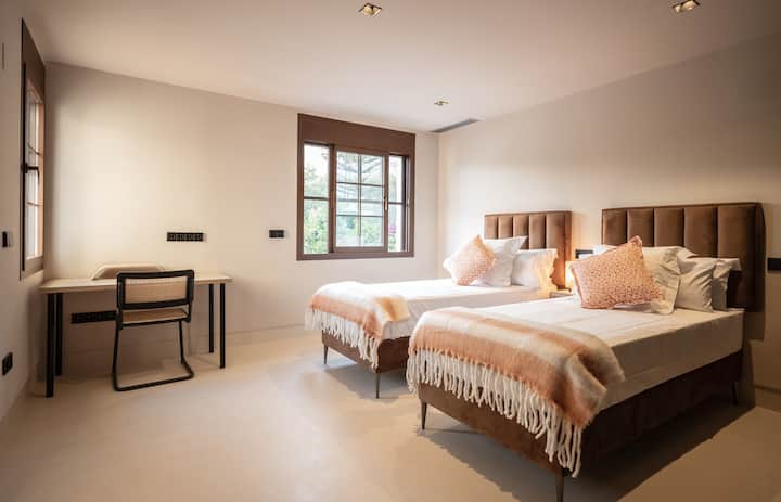 Chambre 2