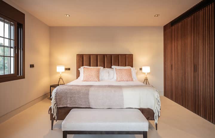 Chambre 5