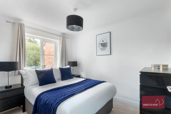 ห้องนอน3