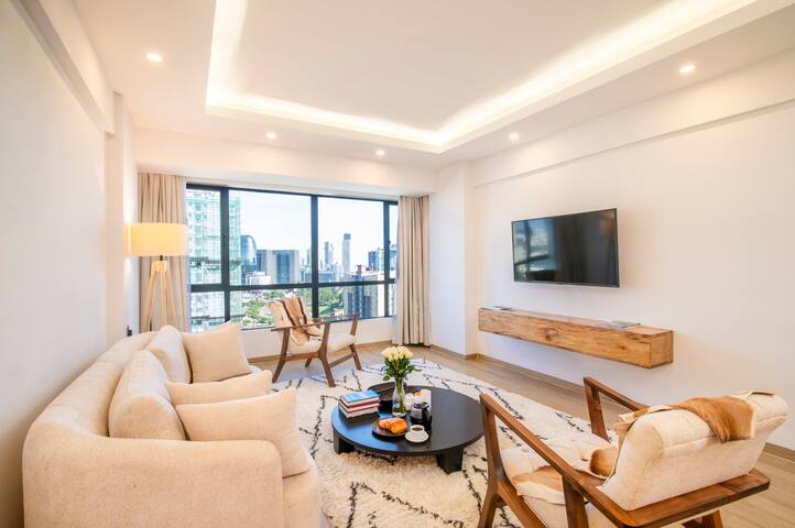 YourHost managed Airbnb listing 3