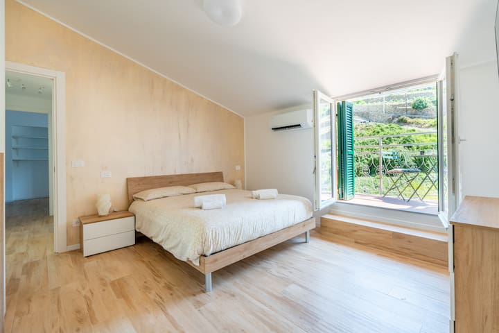 Zitro Apartments managed Airbnb listing 1