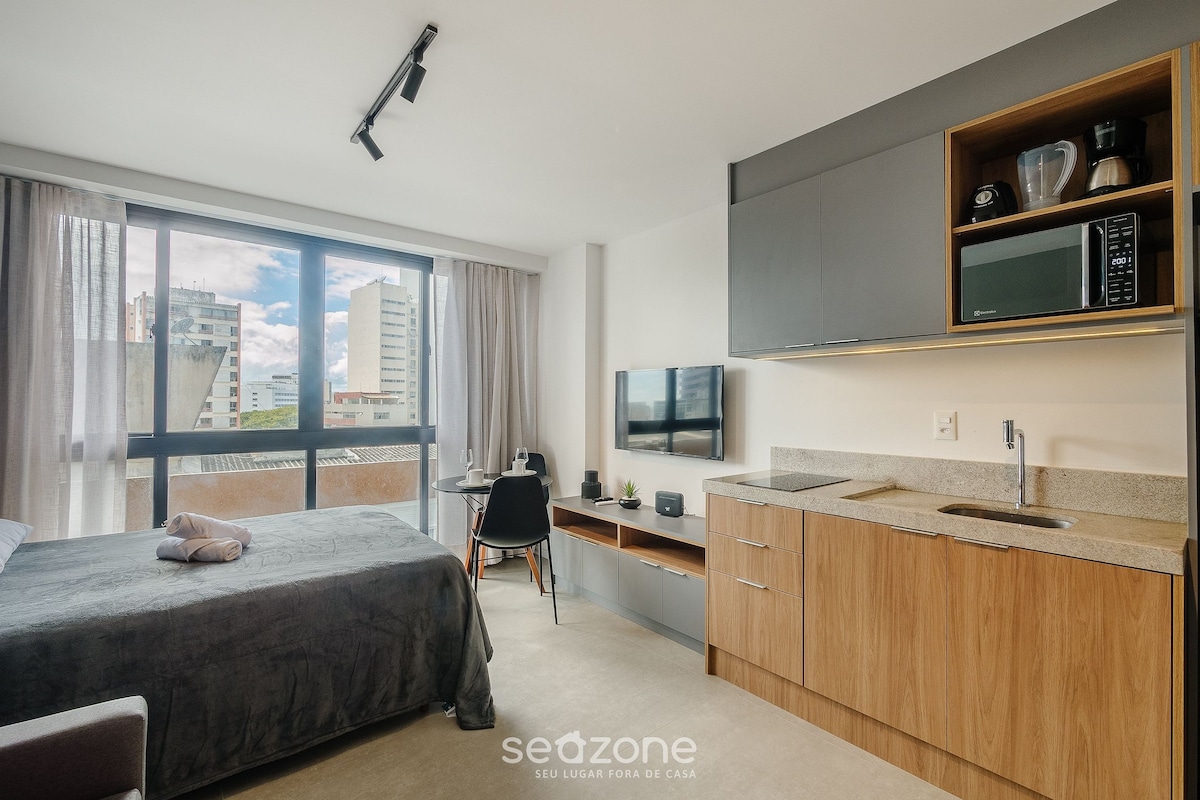 Стая,телевизор и мултимедия