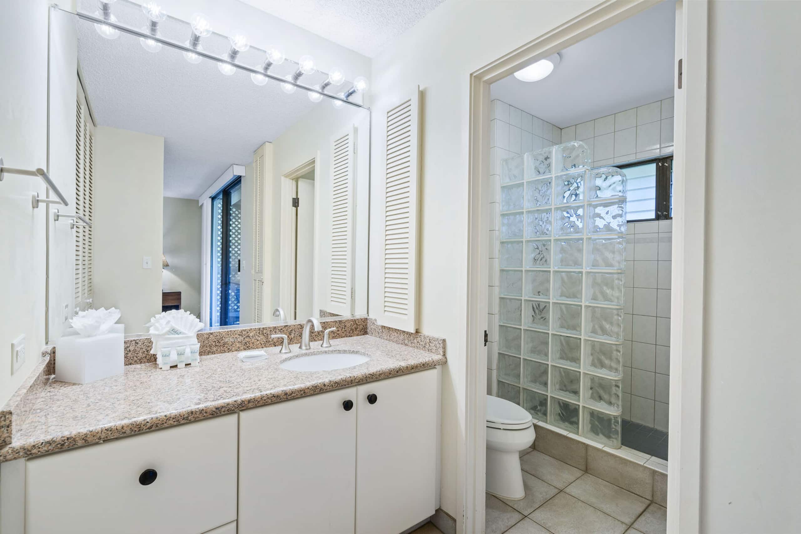 Condo in Kihei · ★4.67 · 1 bedroom · 2 beds · 2 private baths - Image 32
