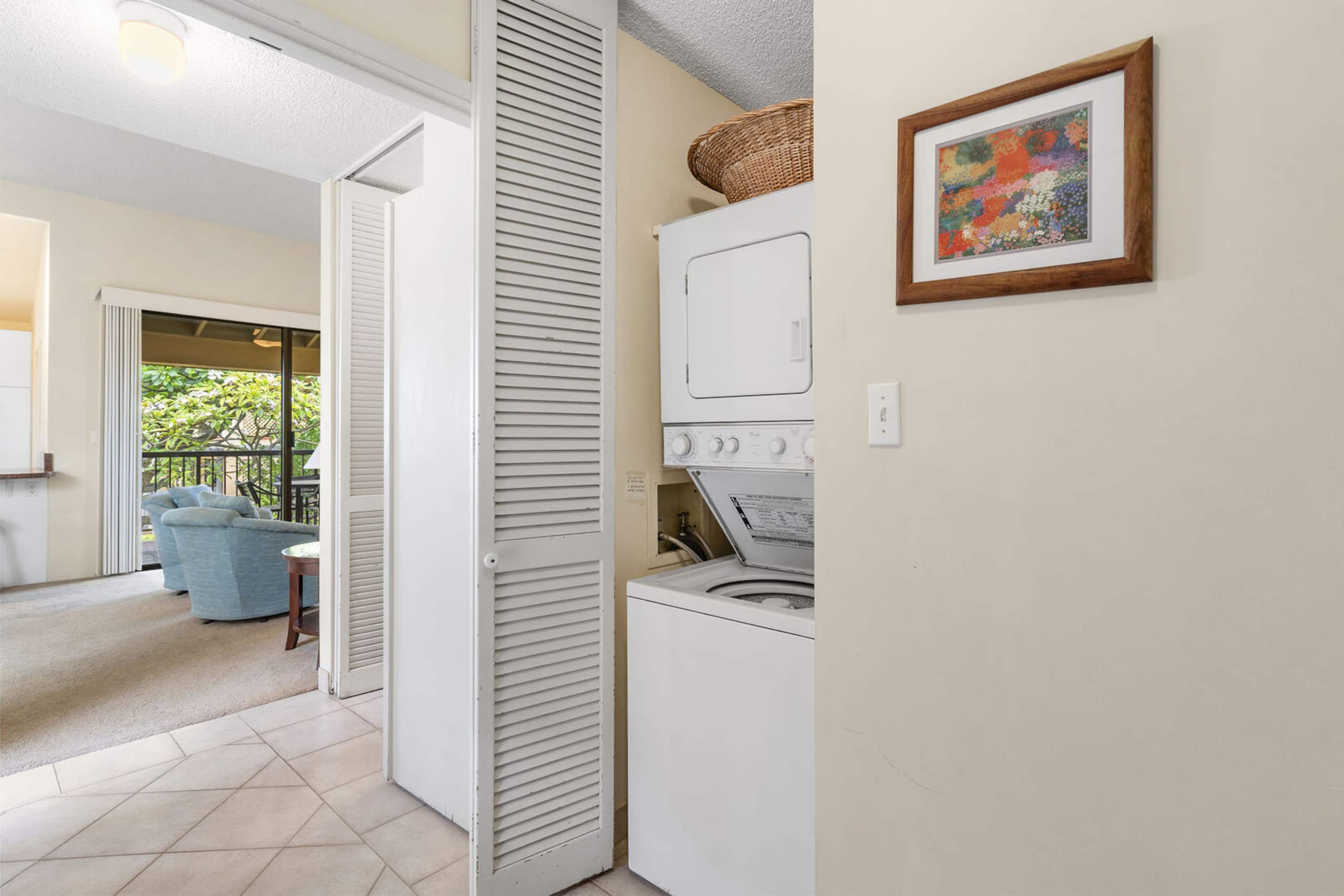 Condo in Kihei · ★4.67 · 1 bedroom · 2 beds · 2 private baths - Image 23