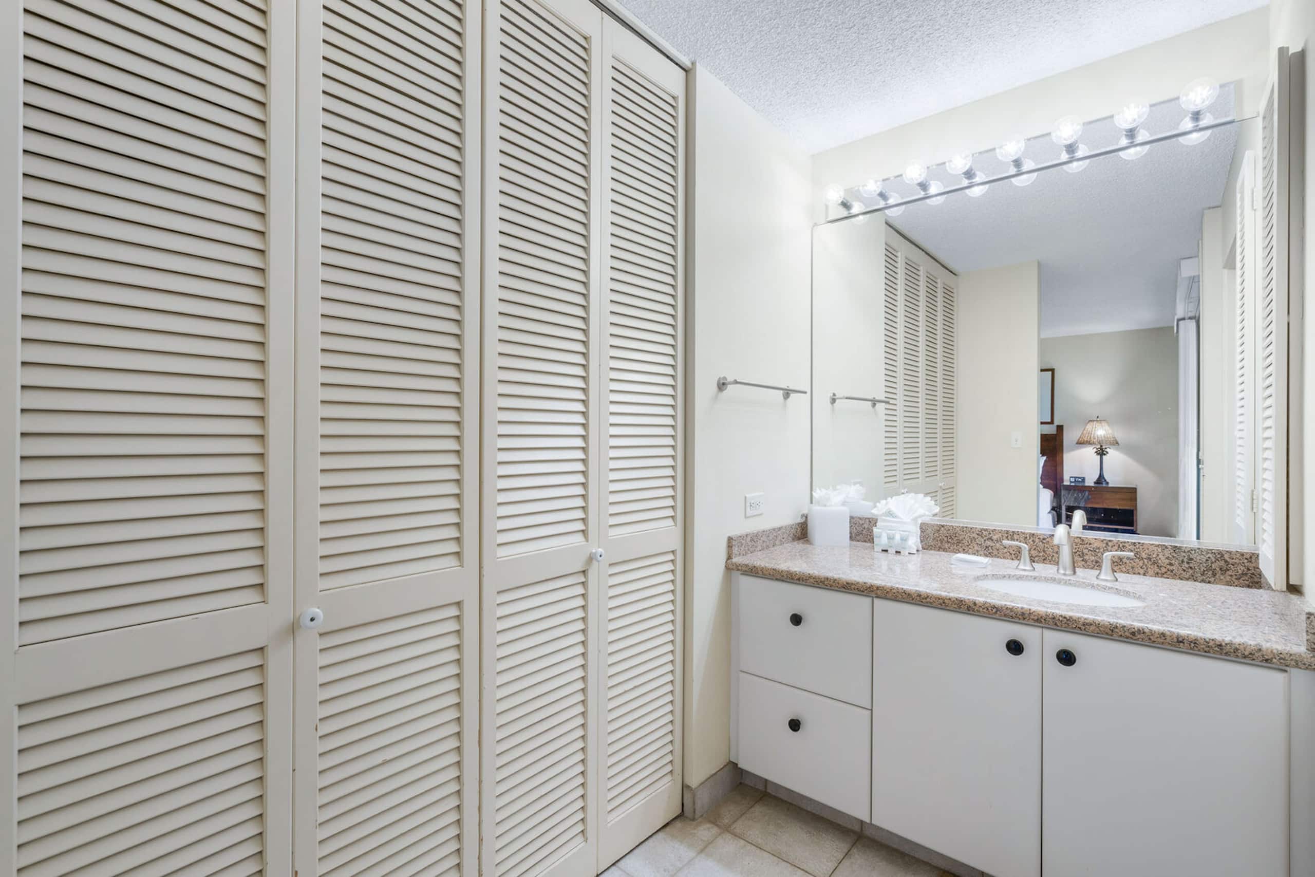 Condo in Kihei · ★4.67 · 1 bedroom · 2 beds · 2 private baths - Image 31