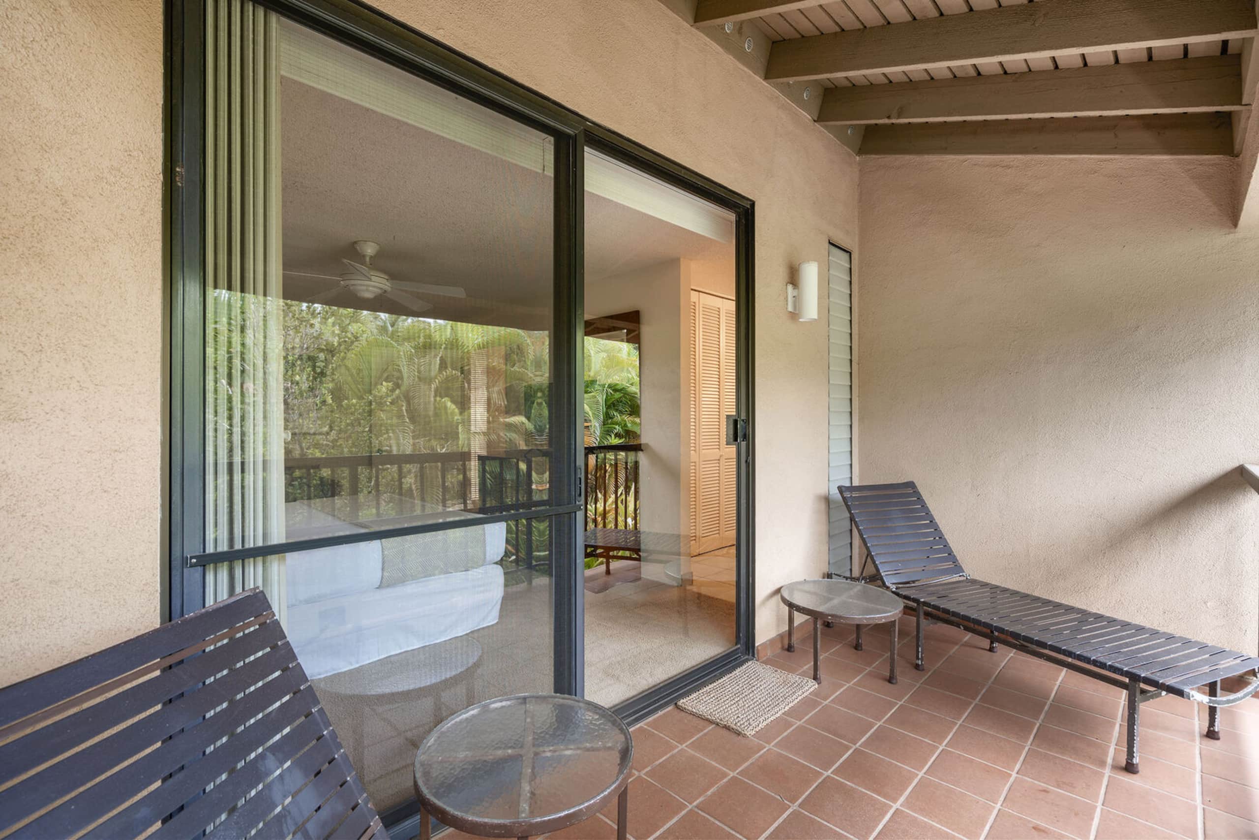 Condo in Kihei · ★4.67 · 1 bedroom · 2 beds · 2 private baths - Image 29