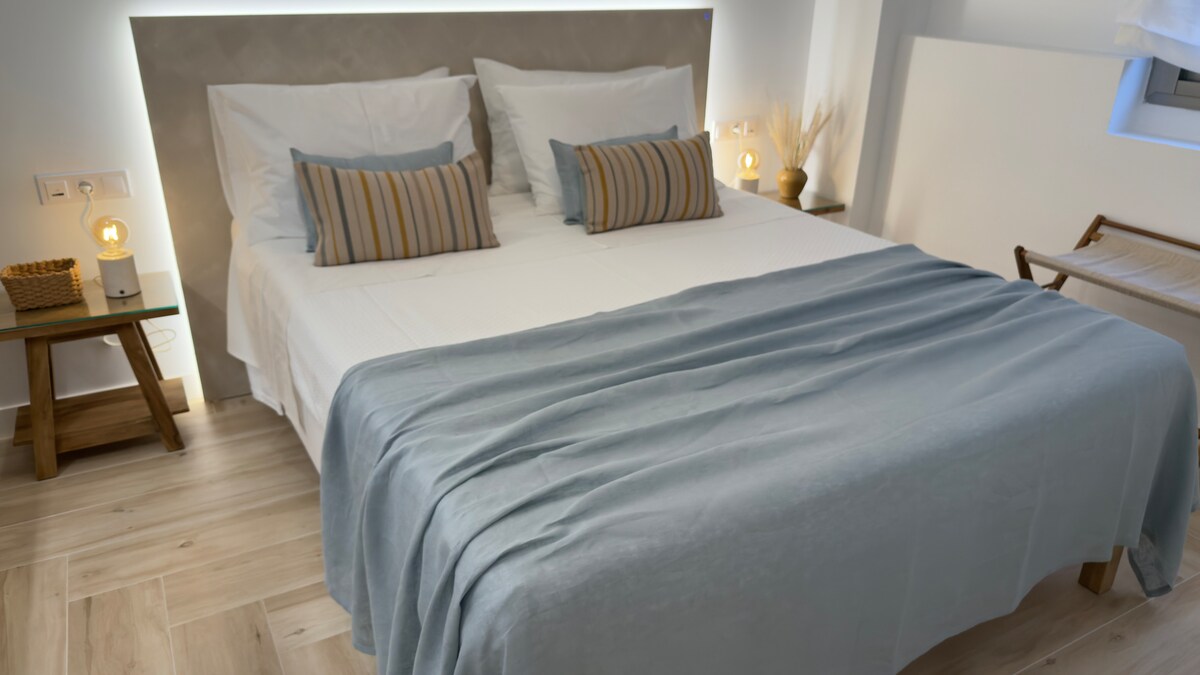 Снимка на цялата стая, снимка на цялата стая