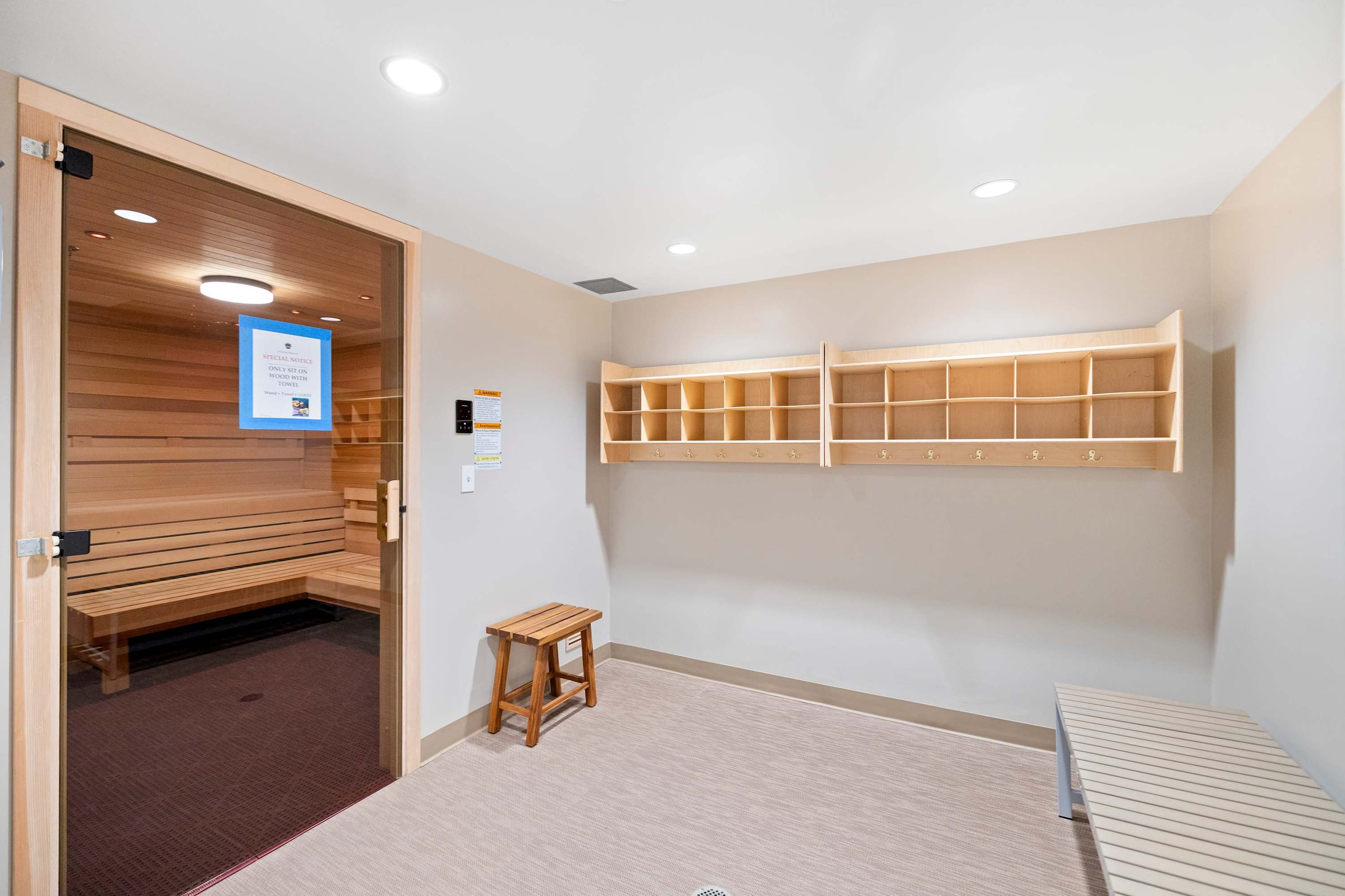 Waikiki Banyan 1BR – Newly Renovated + Parking - Image 23