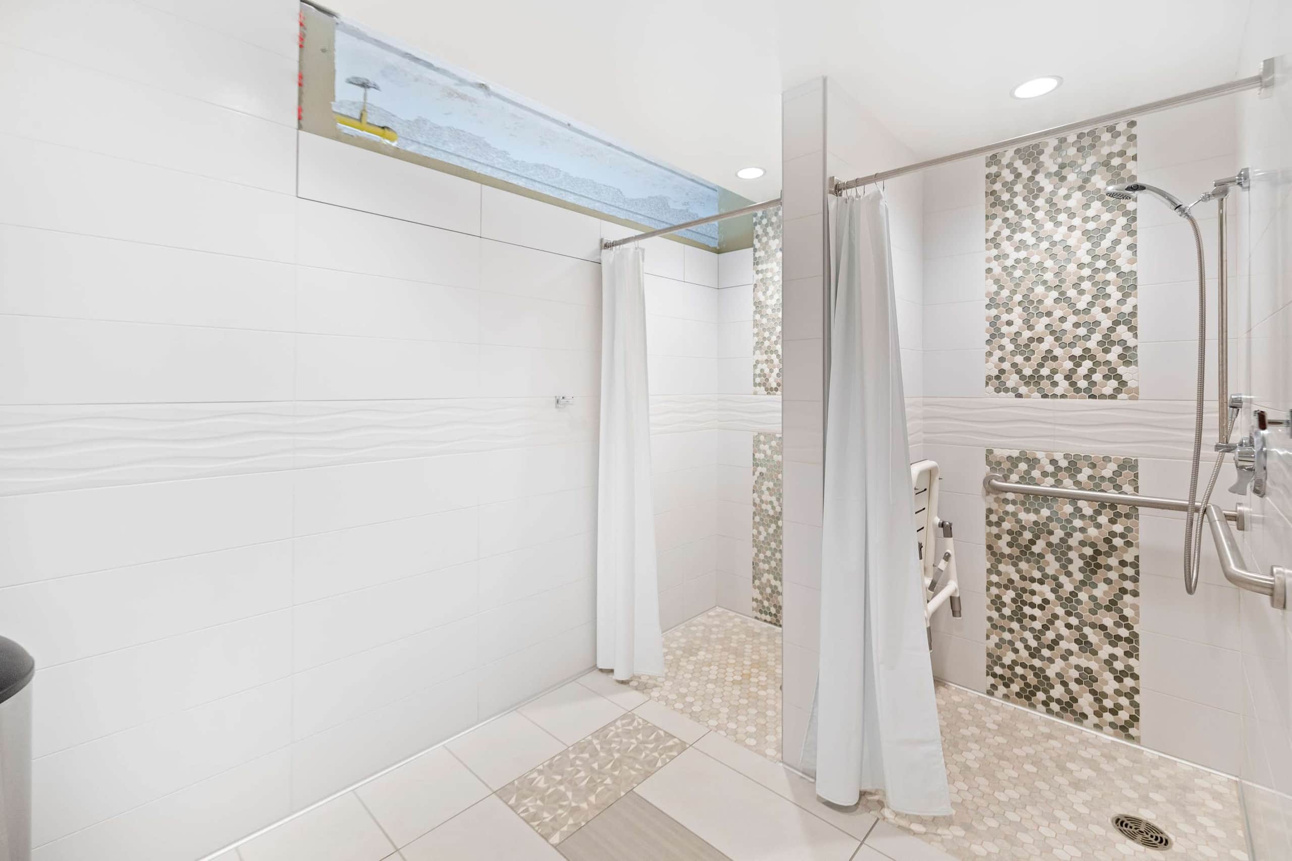 Waikiki Banyan 1BR – Newly Renovated + Parking - Image 22