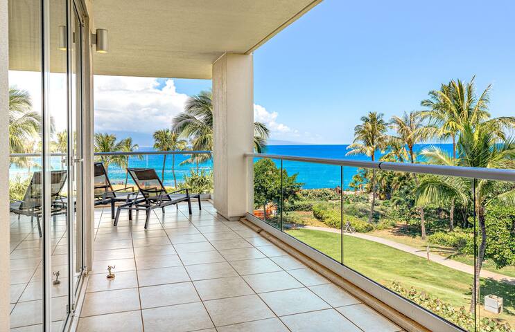 Maui Resort Rentals: Honua Kai Konea 350 gallery image 4