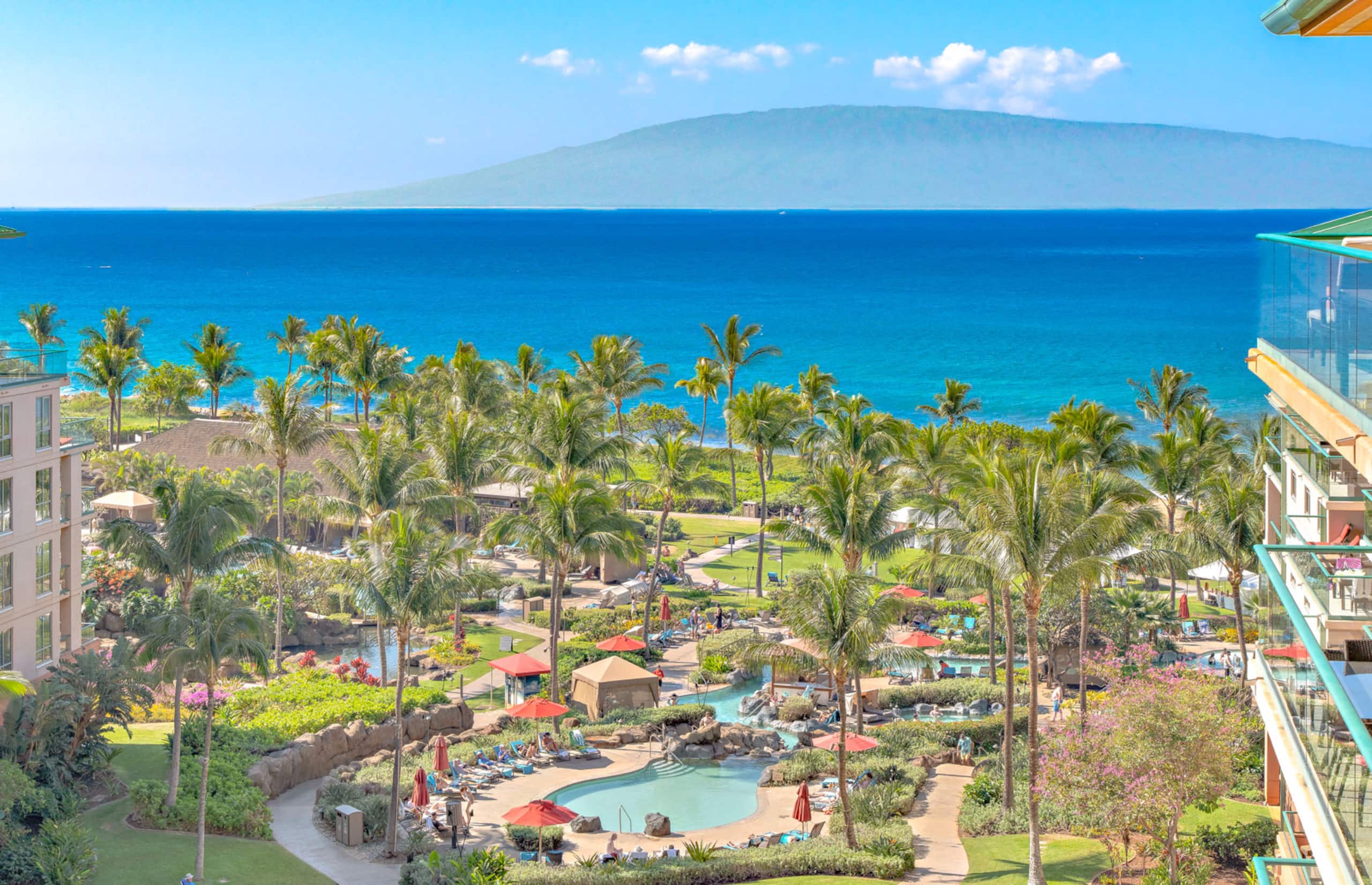 Condo in Lahaina · ★4.75 · Studio · 3 beds · 1 bath - Image 14