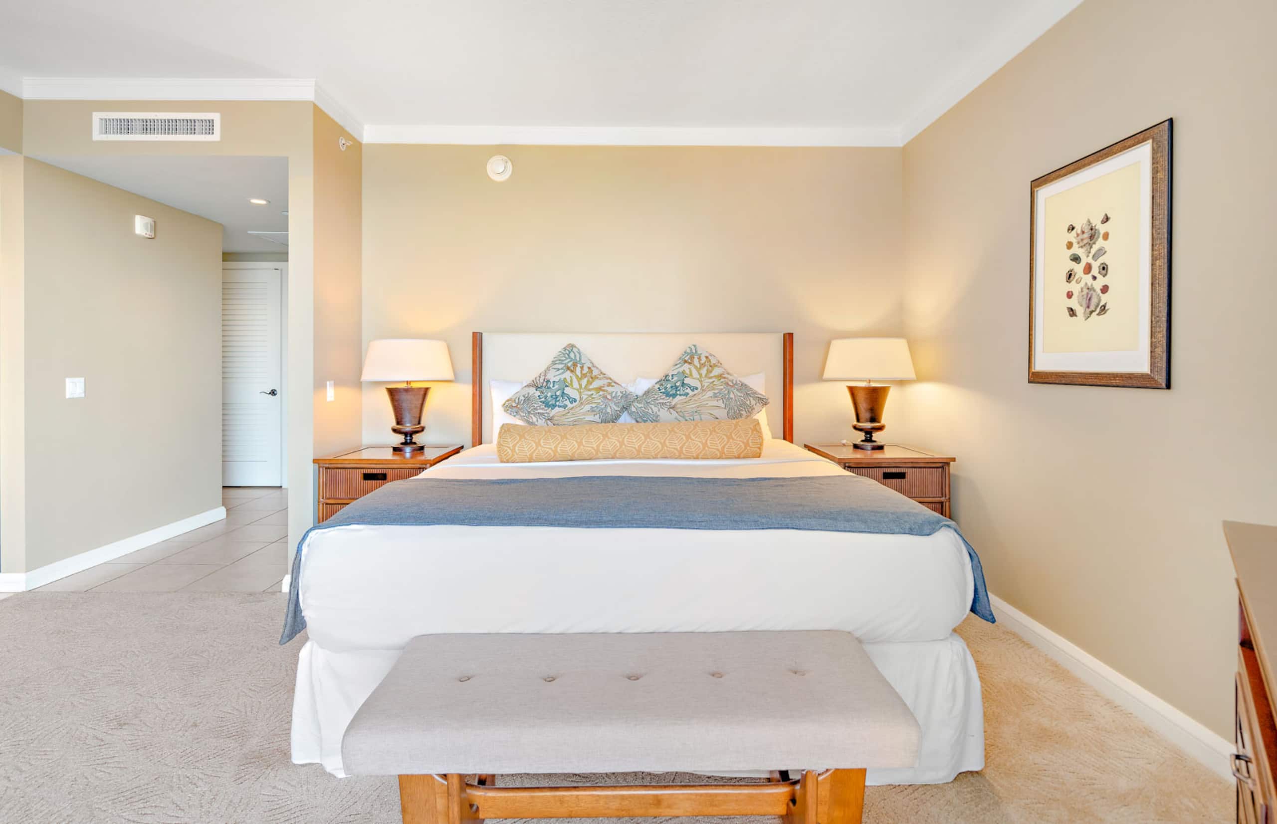 Condo in Lahaina · ★4.75 · Studio · 3 beds · 1 bath - Image 12