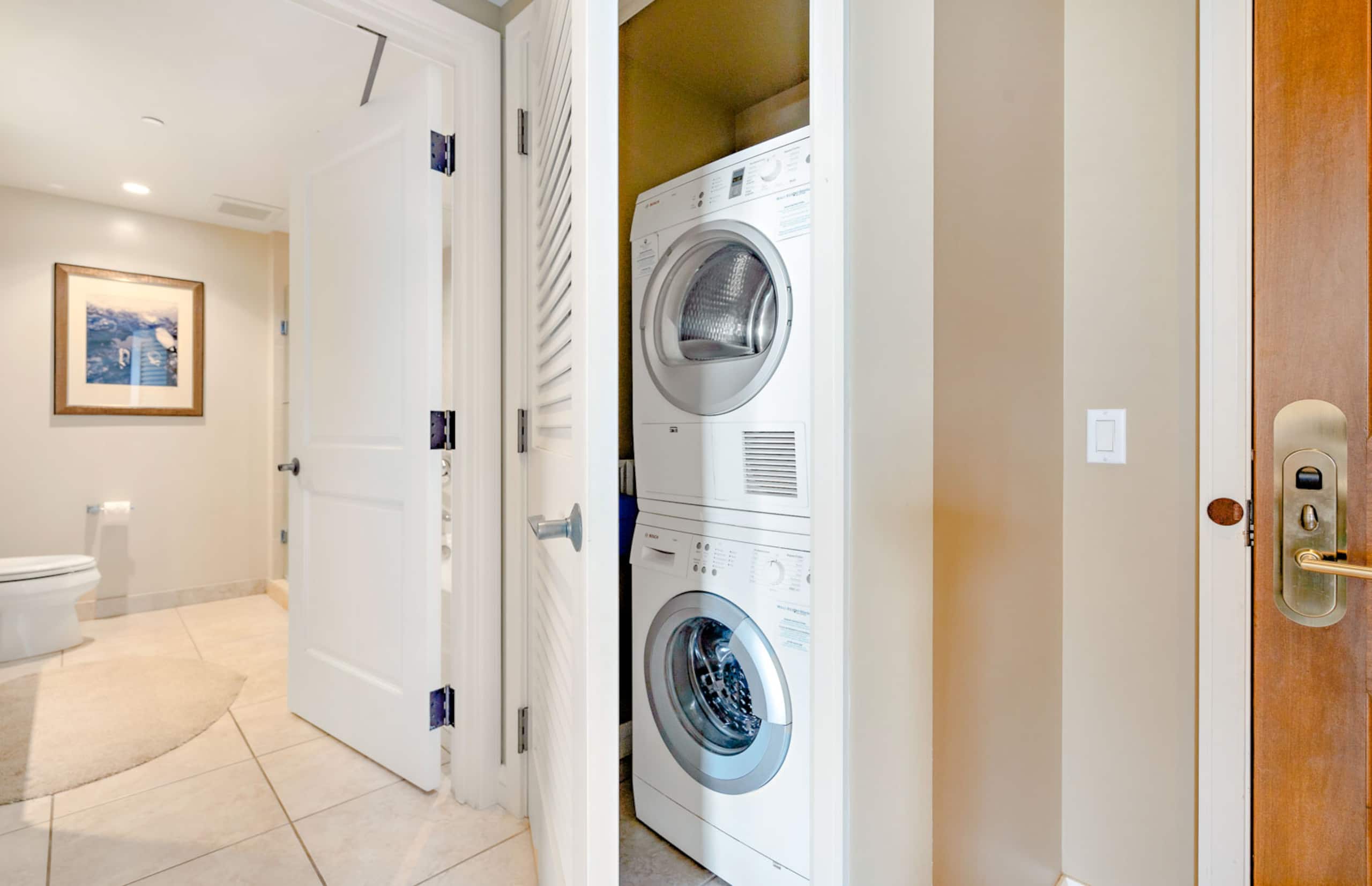 Condo in Lahaina · ★4.75 · Studio · 3 beds · 1 bath - Image 17